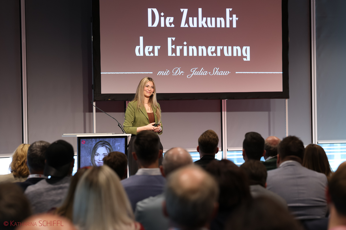 Retail Tech Day 2025 – Bild 47 von 164