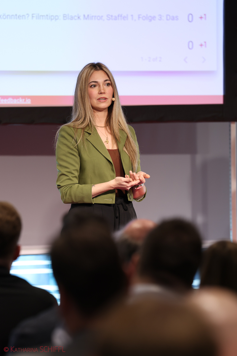 Retail Tech Day 2025 – Bild 48 von 164