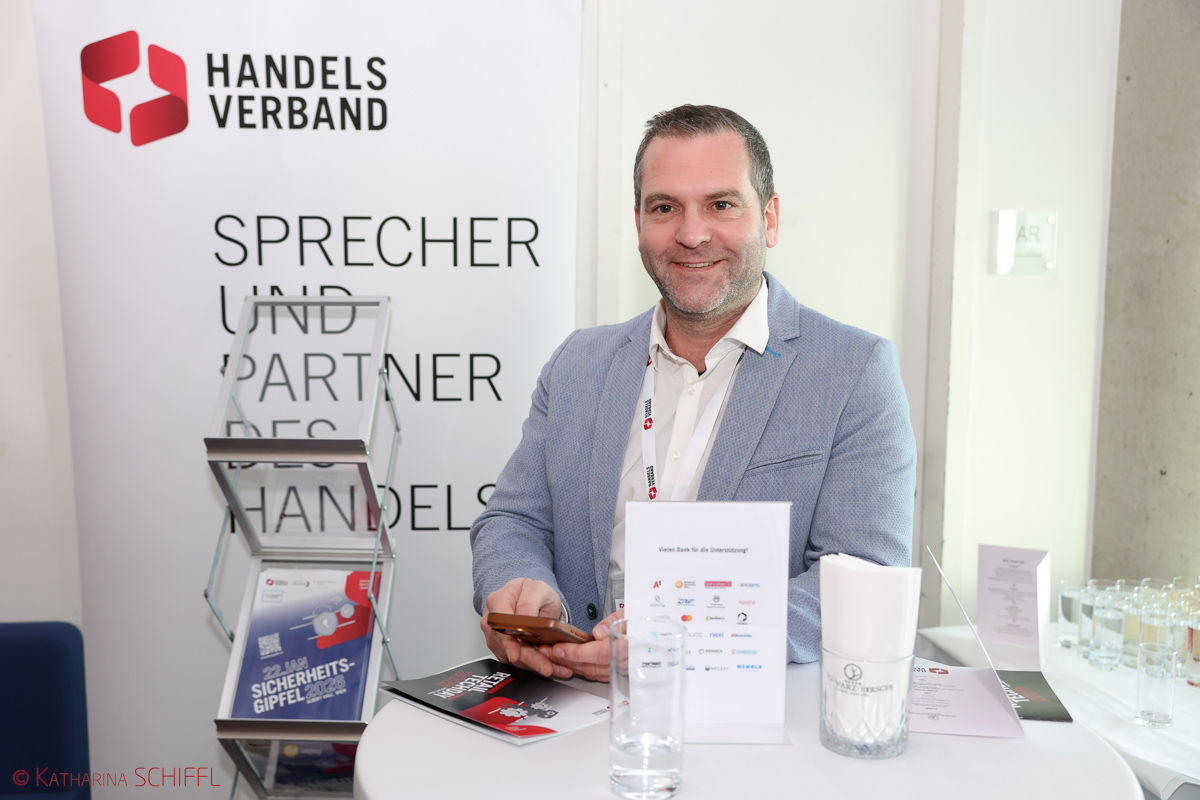 Retail Tech Day 2025 – Bild 62 von 164