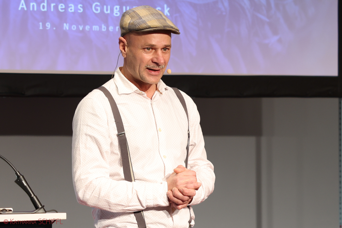 Retail Tech Day 2025 – Bild 72 von 164