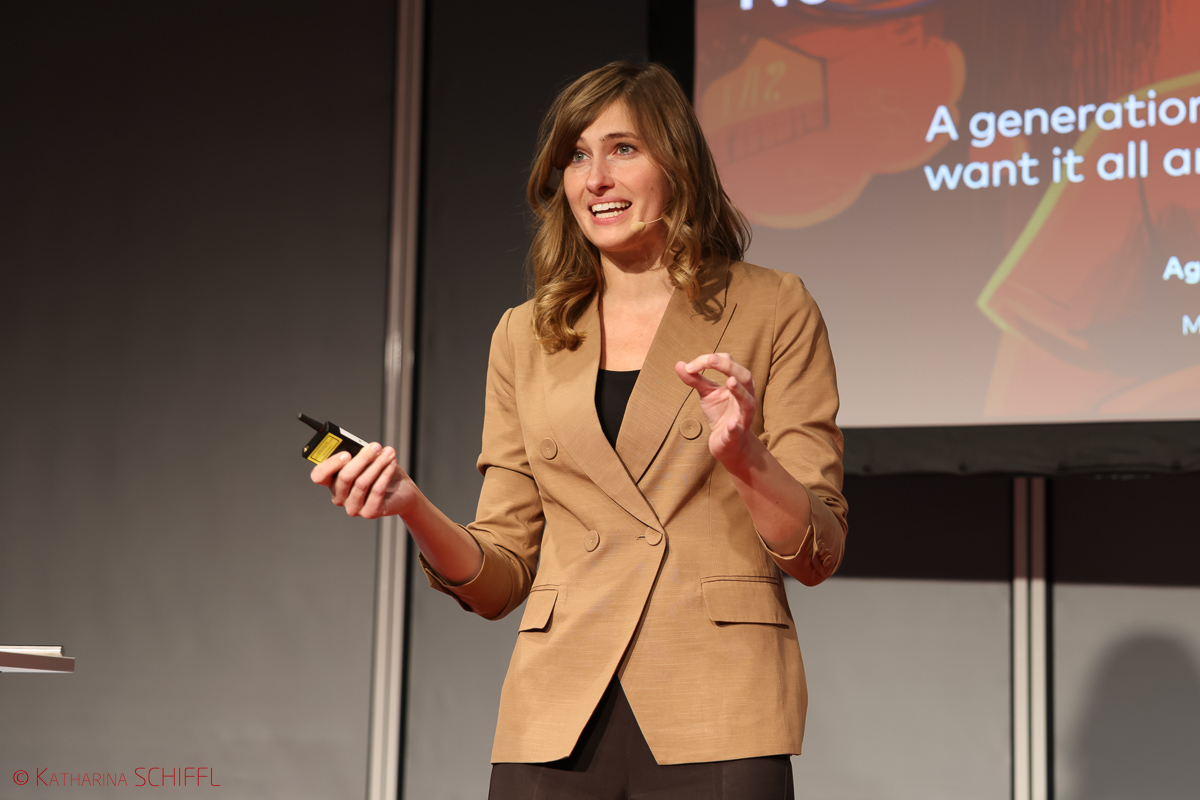 Retail Tech Day 2025 – Bild 78 von 164