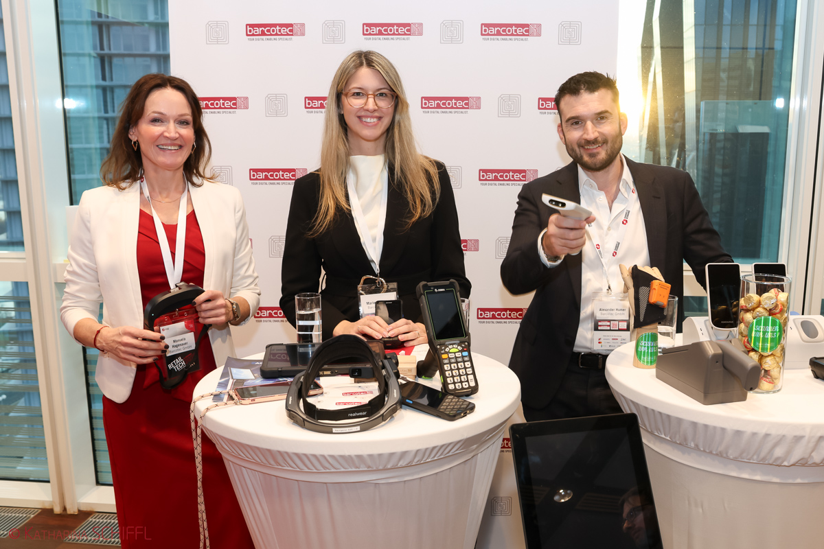 Retail Tech Day 2025 – Bild 79 von 164