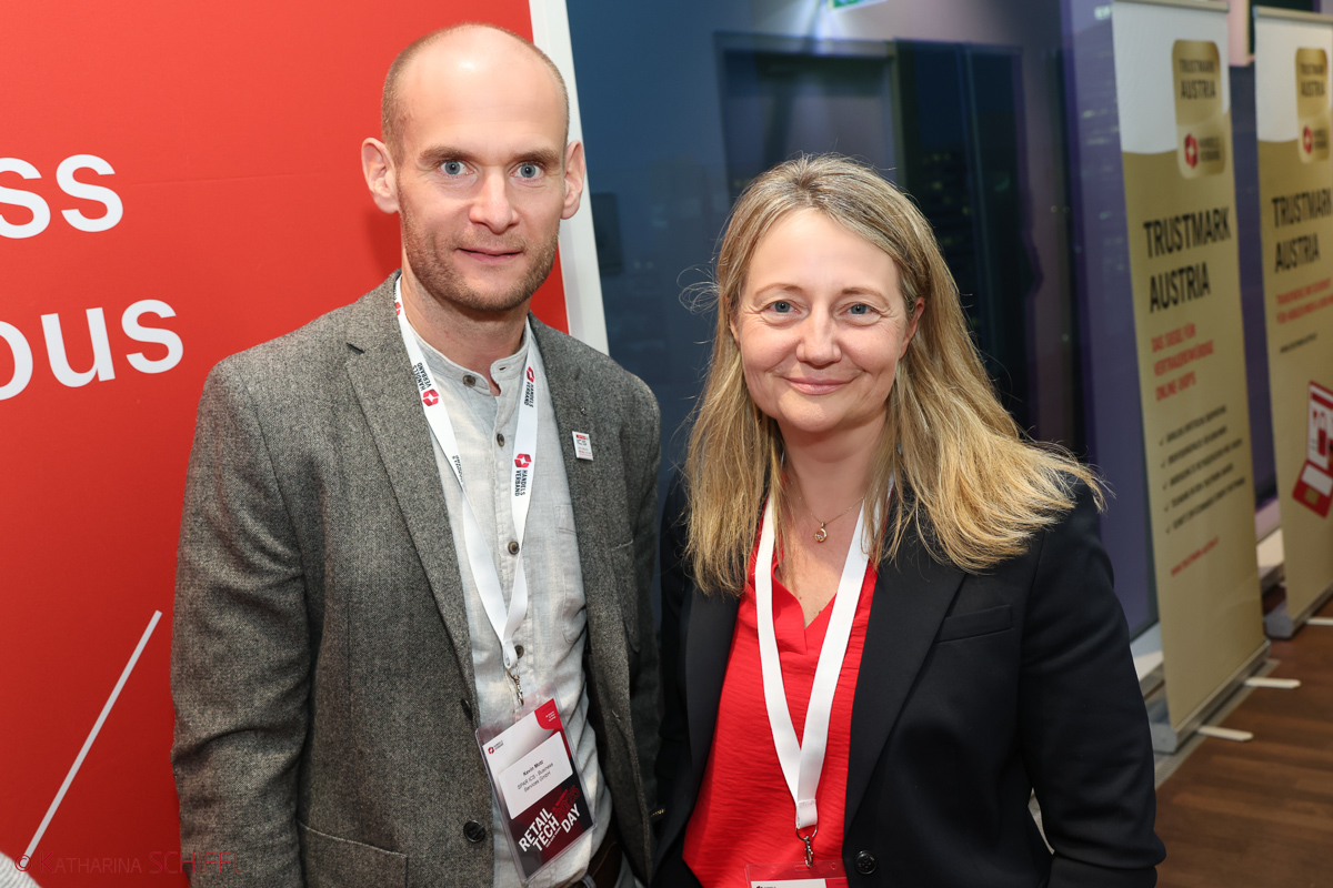 Retail Tech Day 2025 – Bild 91 von 164