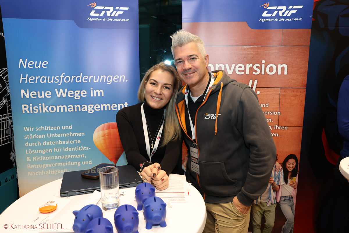 Retail Tech Day 2025 – Bild 98 von 164
