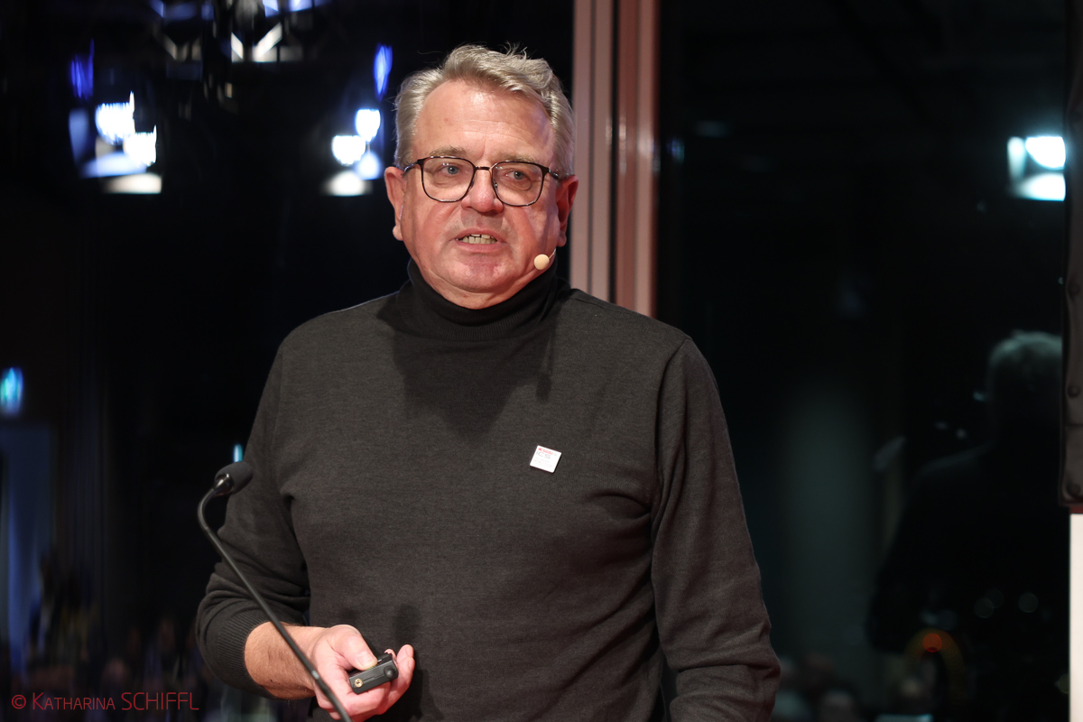 Retail Tech Day 2025 – Bild 110 von 164
