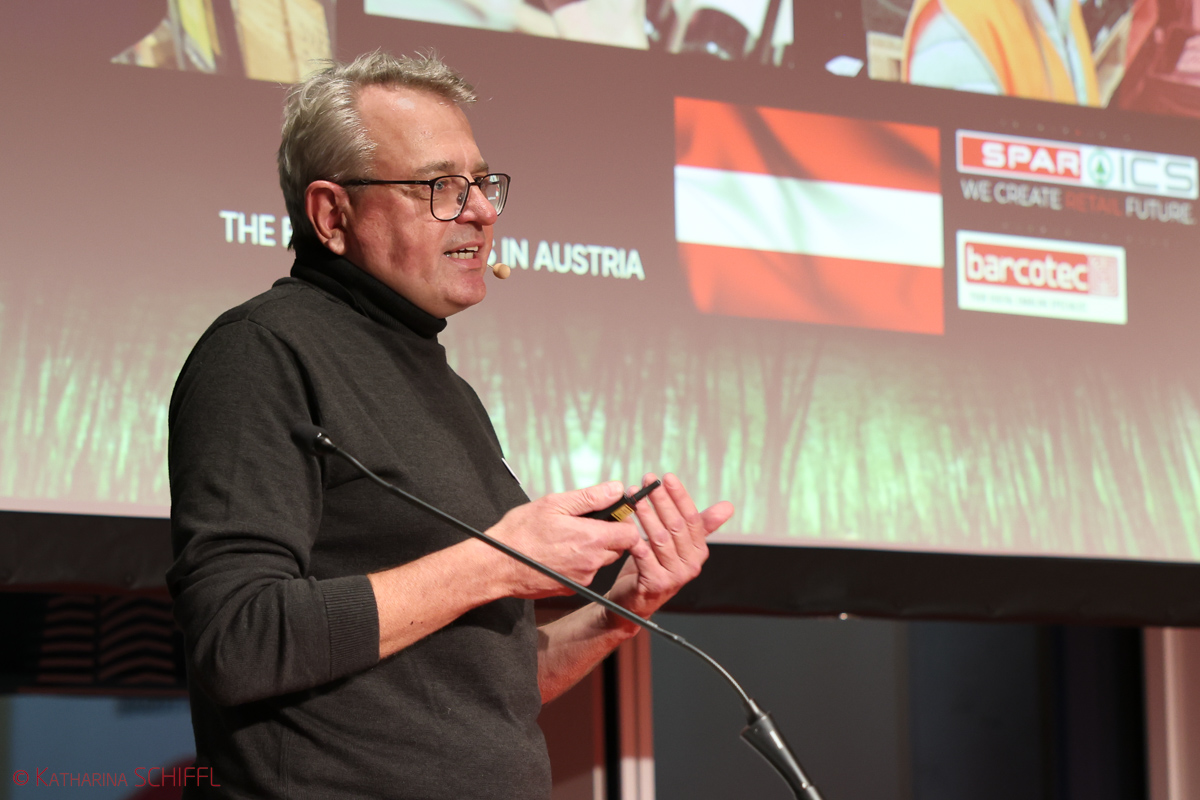 Retail Tech Day 2025 – Bild 111 von 164
