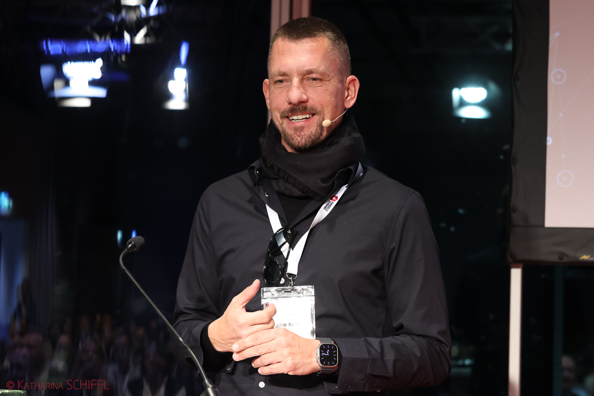 Retail Tech Day 2025 – Bild 113 von 164