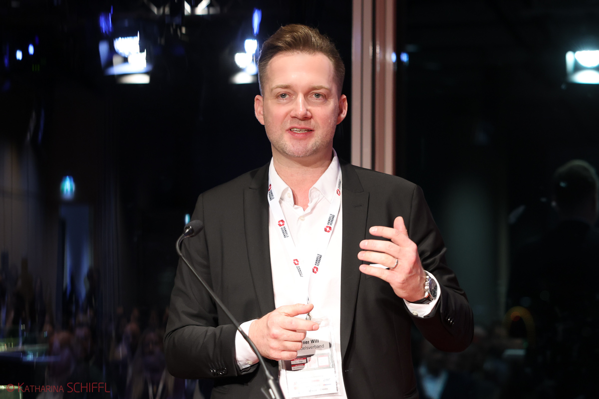 Retail Tech Day 2025 – Bild 128 von 164