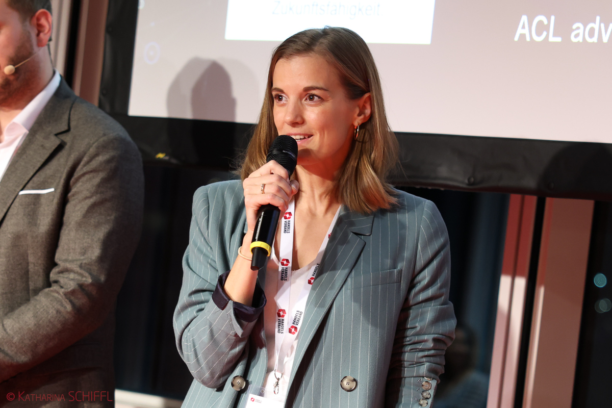 Retail Tech Day 2025 – Bild 140 von 164