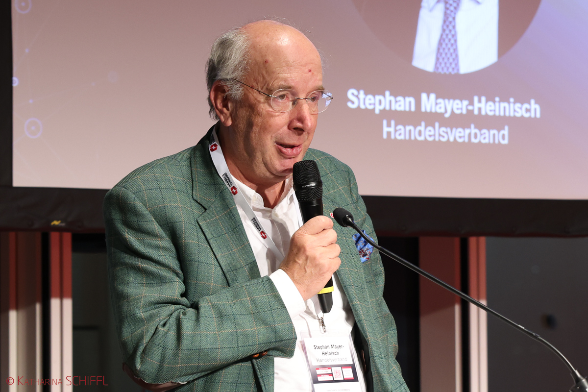 Retail Tech Day 2025 – Bild 147 von 164