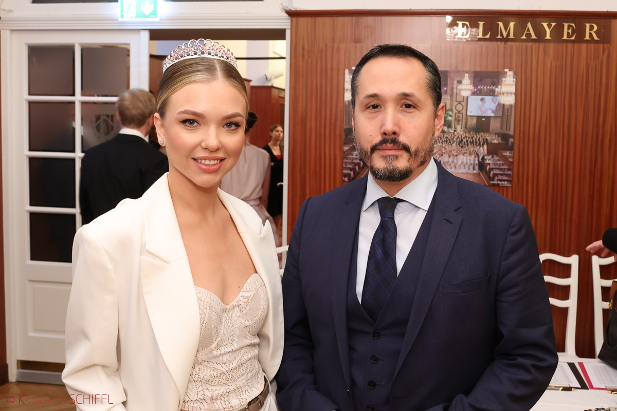 Juristenball 2026 - Vortanzen – Bild 18 von 26