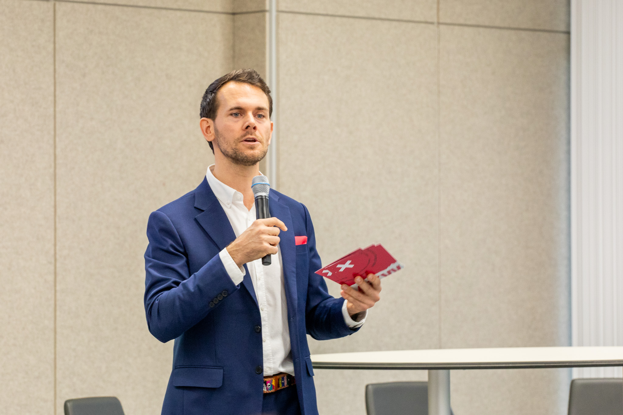 AYW - Austria's Young & Wild – Bild 2 von 70