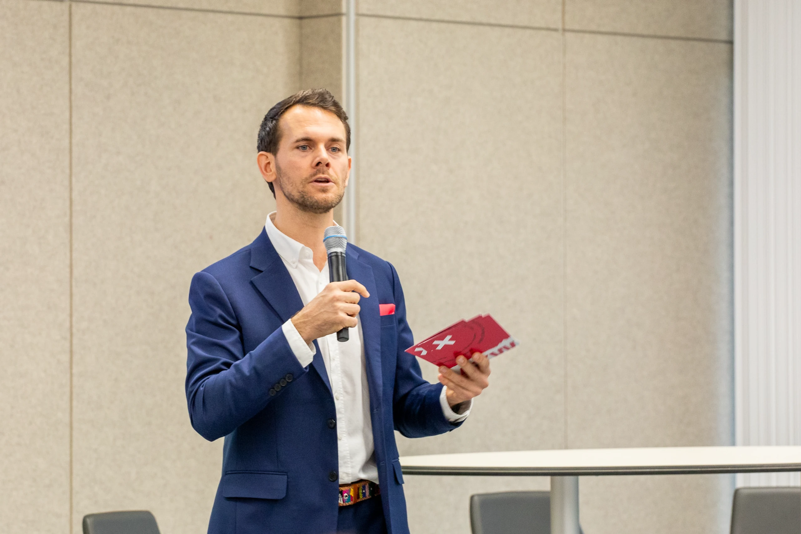 AYW - Austria's Young & Wild – Bild 2 von 70