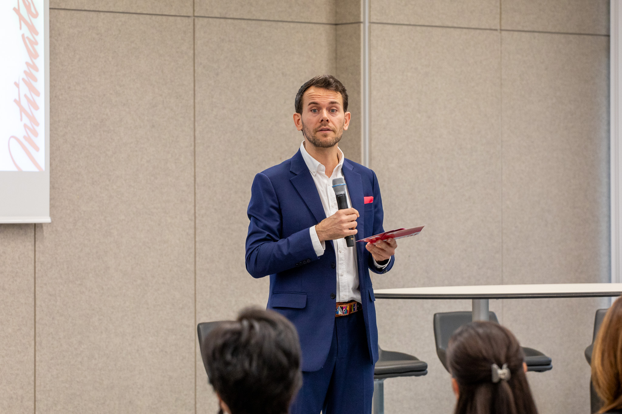 AYW - Austria's Young & Wild – Bild 3 von 70