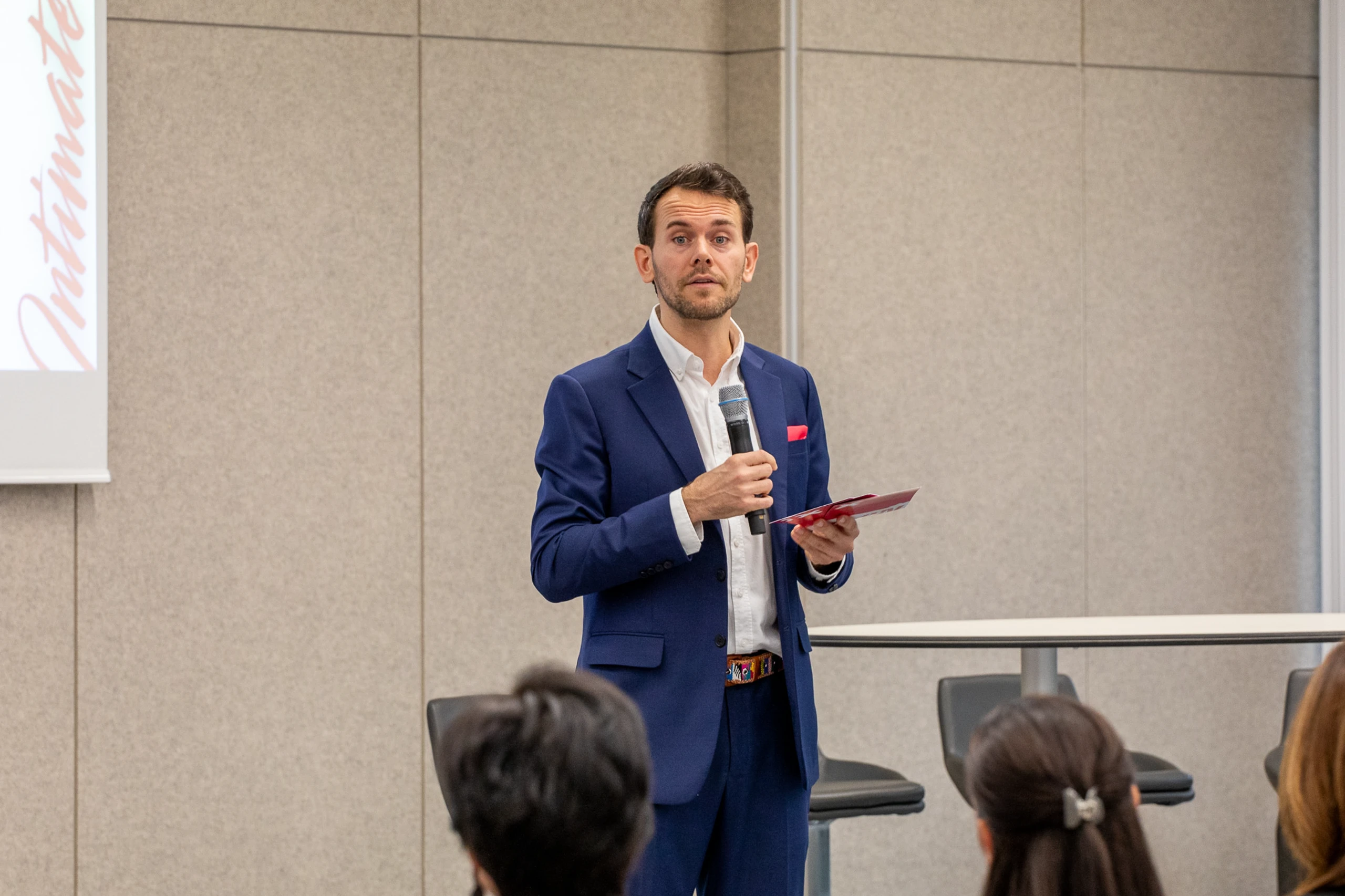 AYW - Austria's Young & Wild – Bild 3 von 70