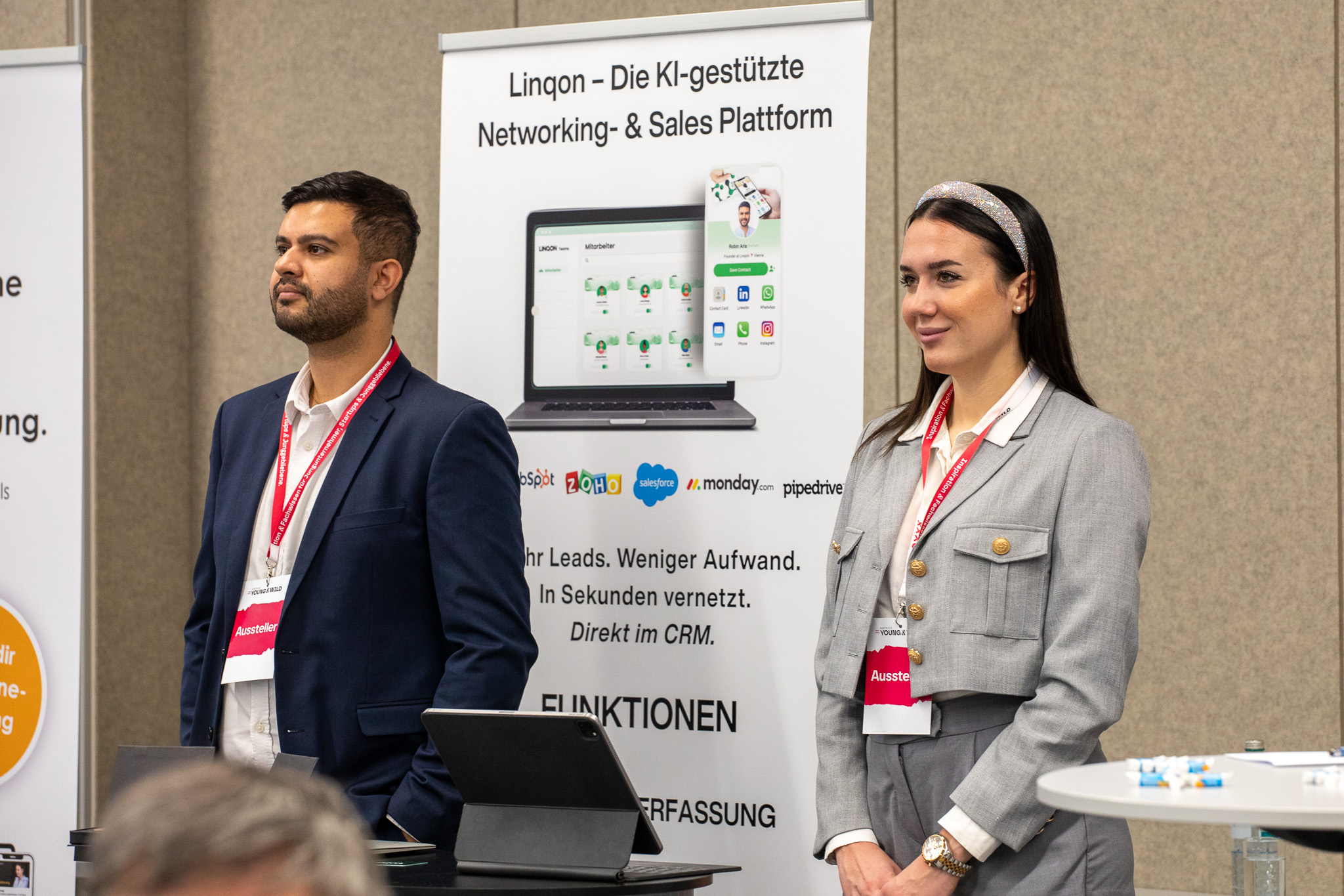 AYW - Austria's Young & Wild – Bild 4 von 70
