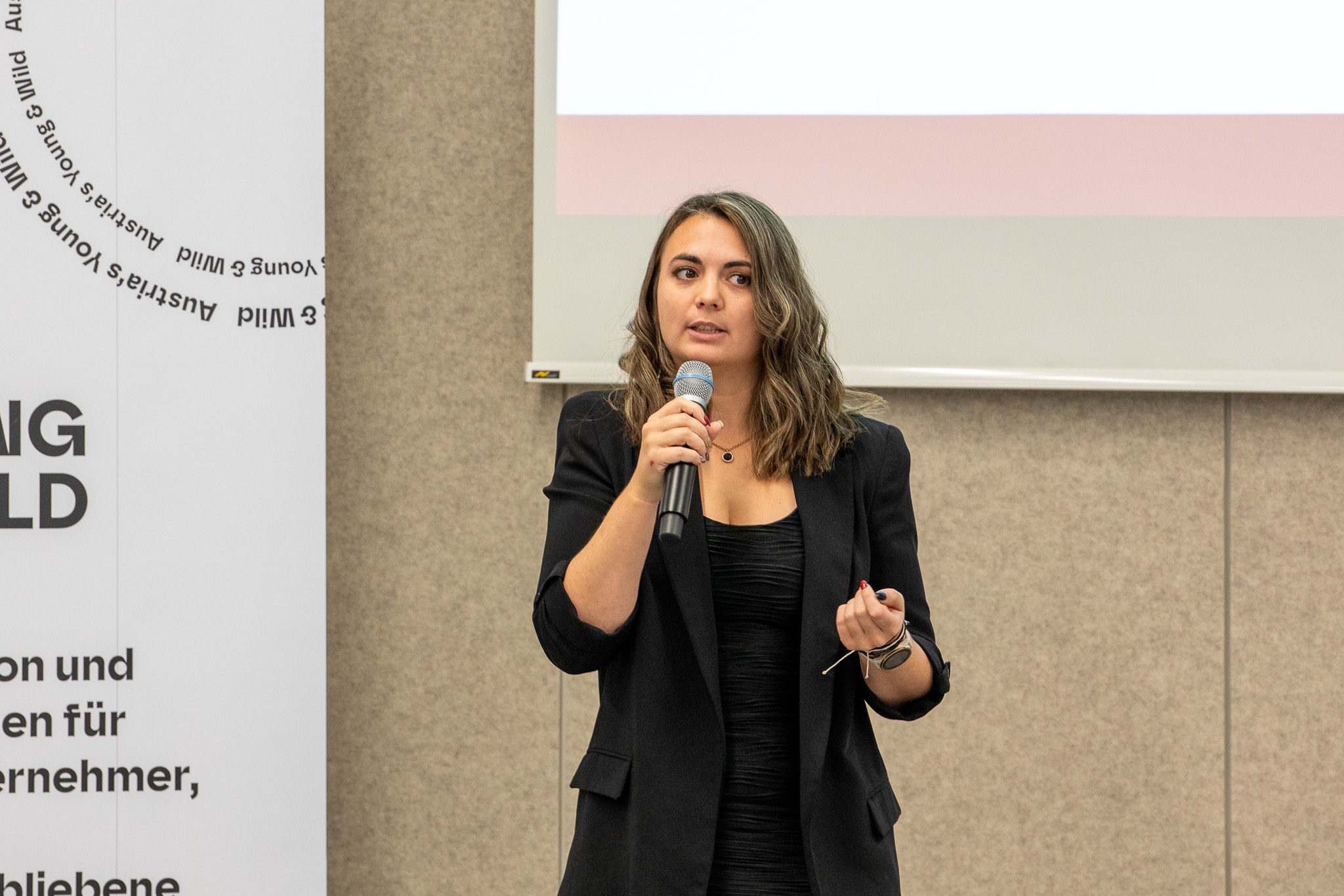 AYW - Austria's Young & Wild – Bild 5 von 70