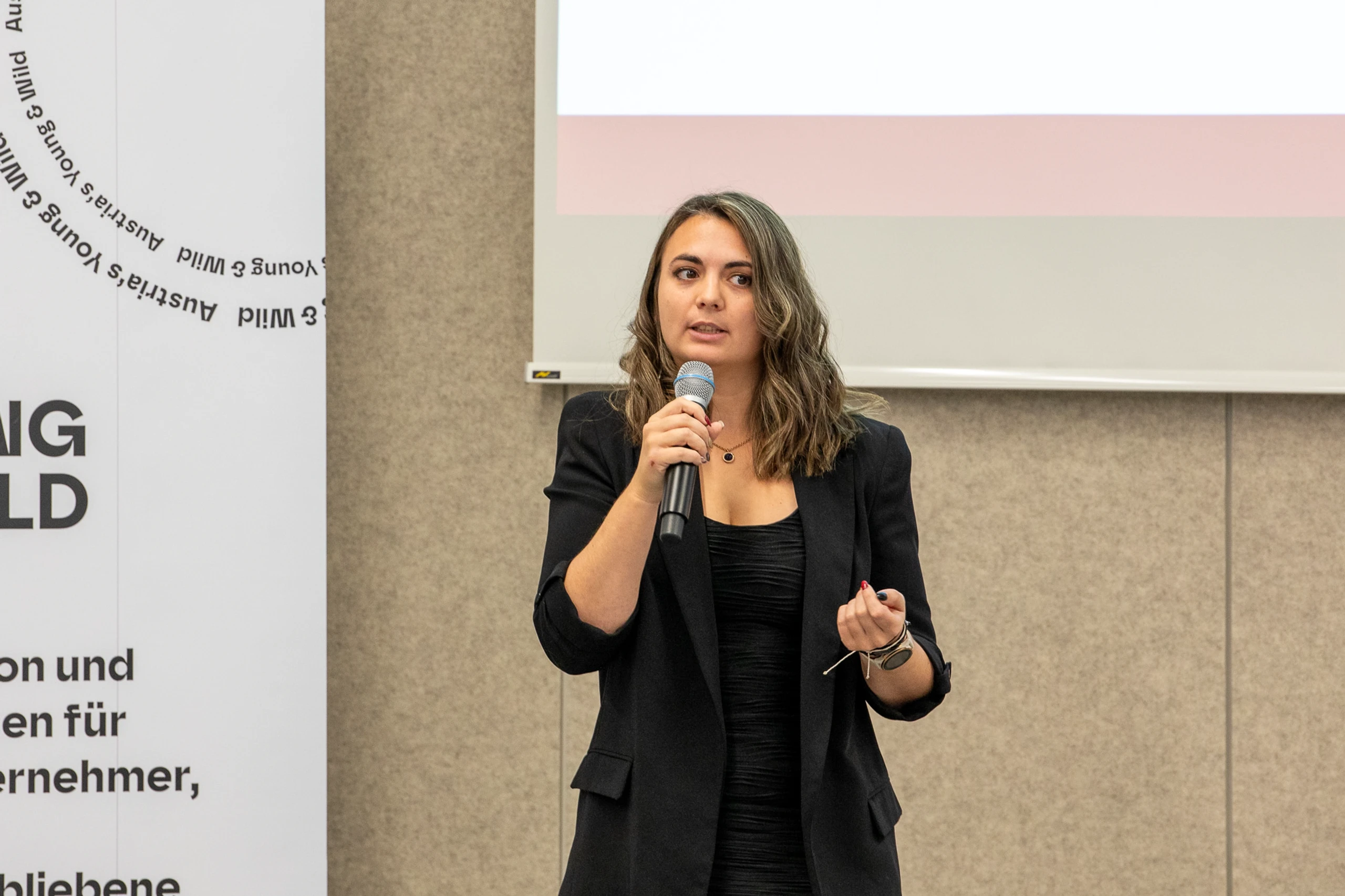 AYW - Austria's Young & Wild – Bild 5 von 70
