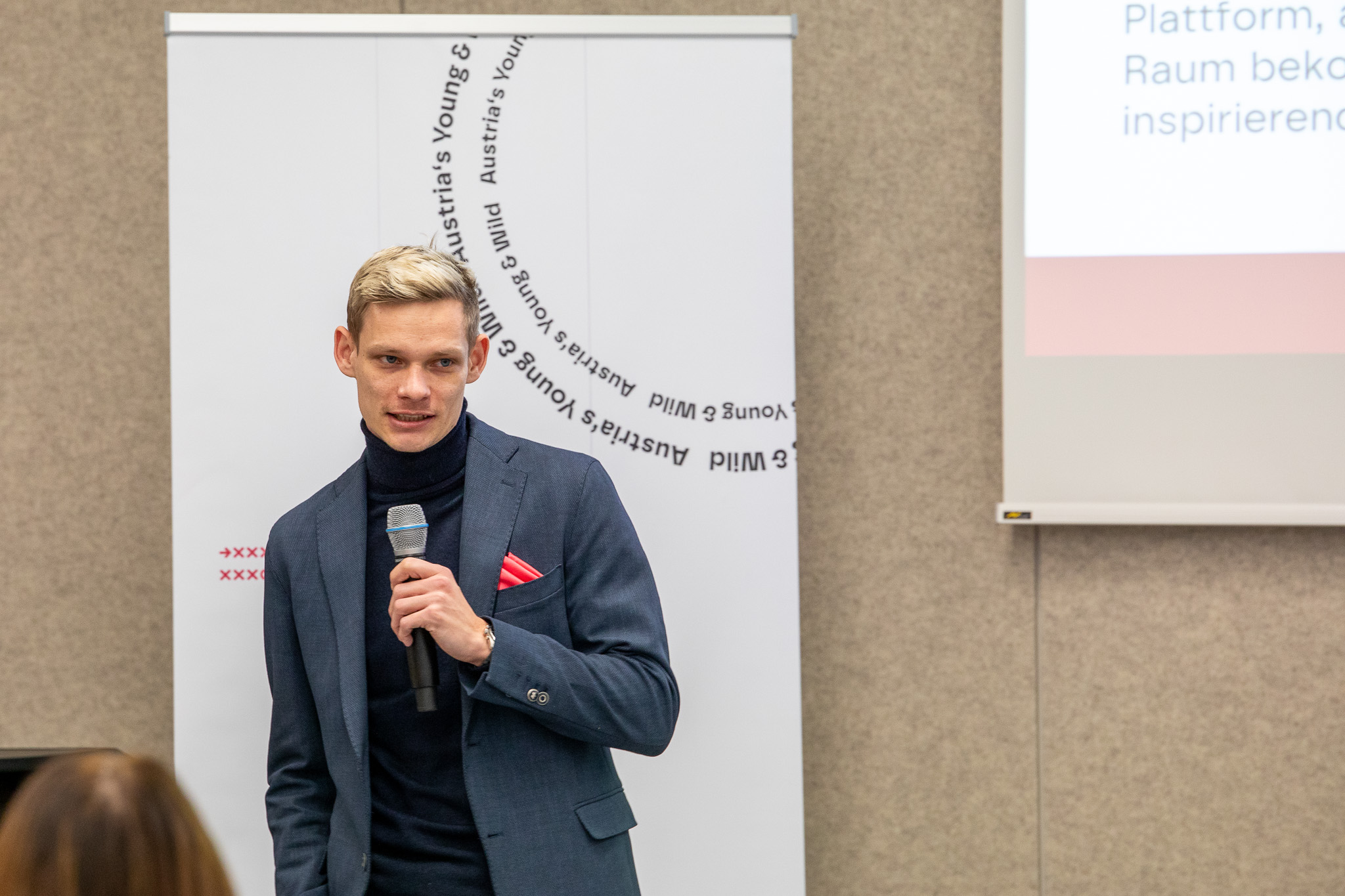 AYW - Austria's Young & Wild – Bild 9 von 70