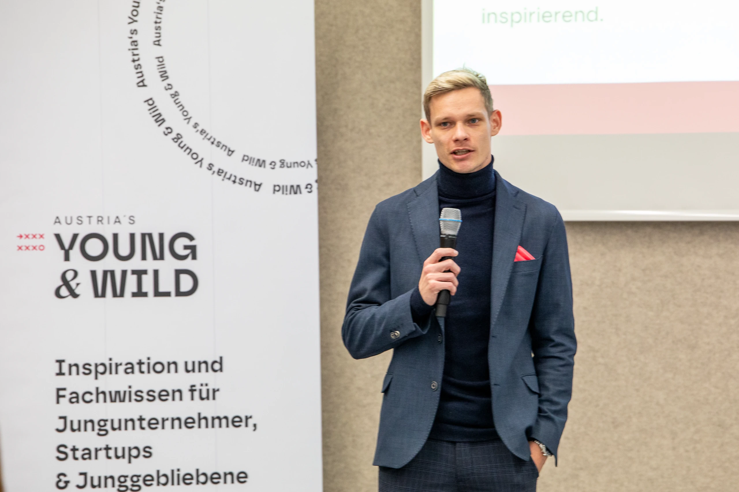 AYW - Austria's Young & Wild – Bild 10 von 70