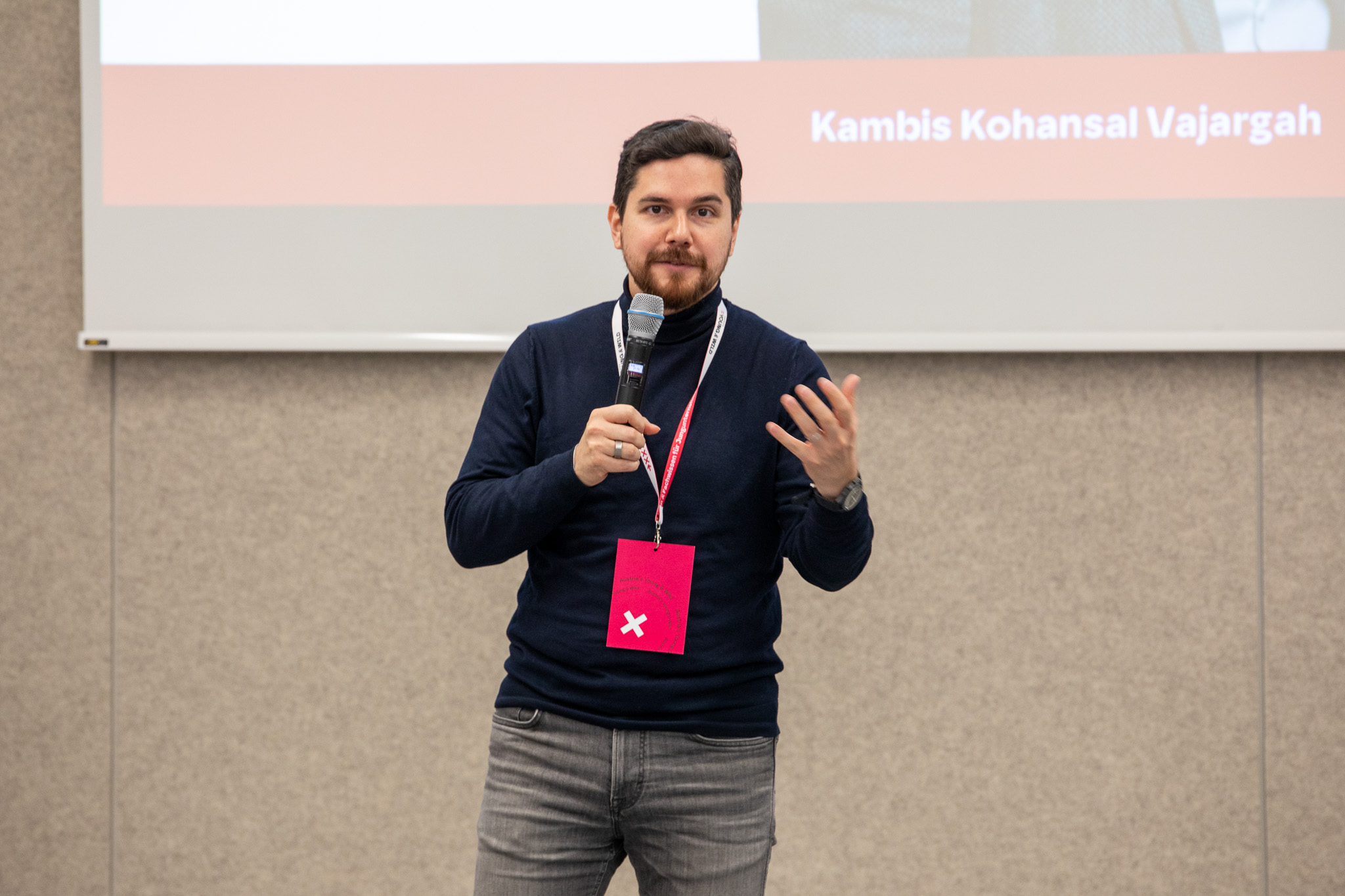 AYW - Austria's Young & Wild – Bild 11 von 70