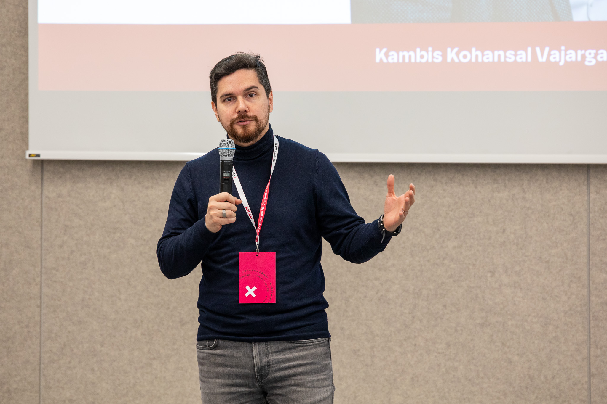 AYW - Austria's Young & Wild – Bild 12 von 70