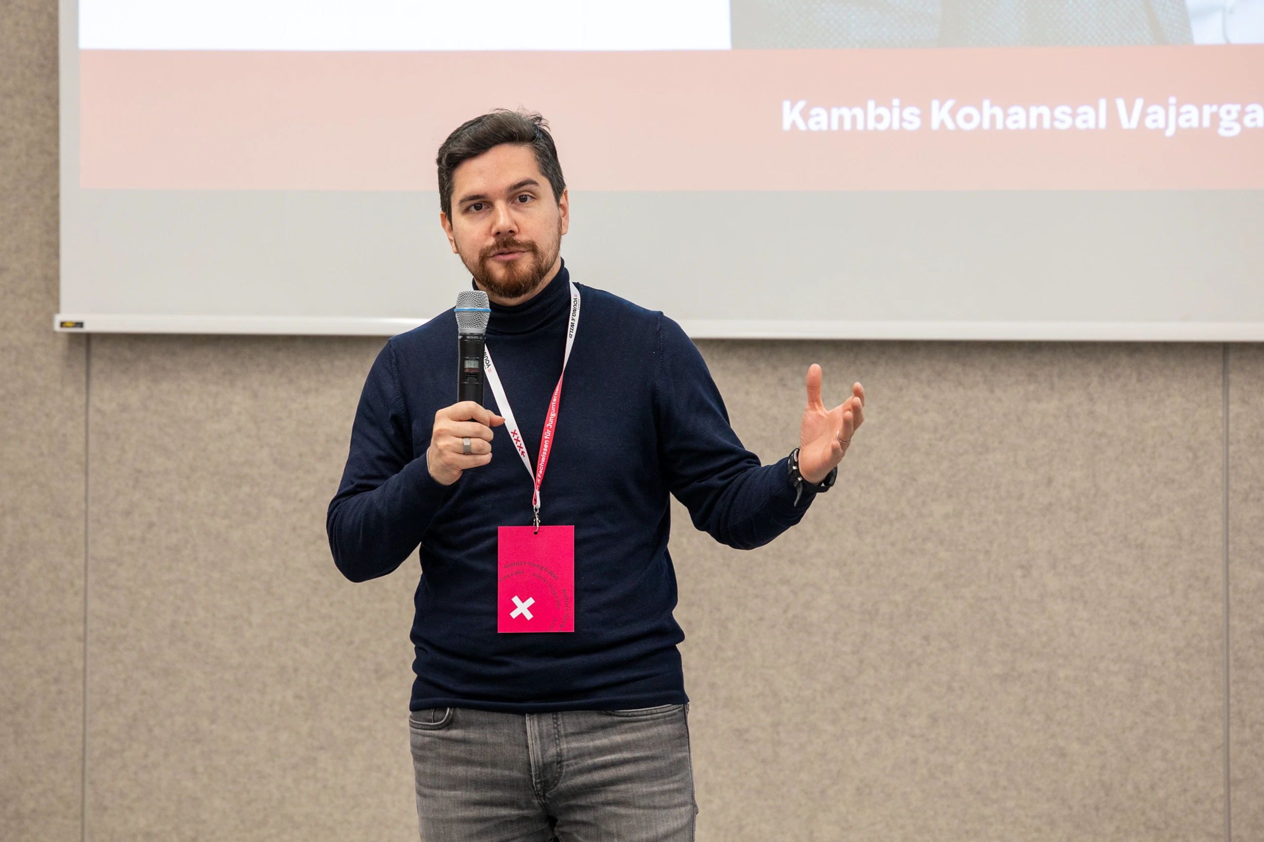 AYW - Austria's Young & Wild – Bild 12 von 70