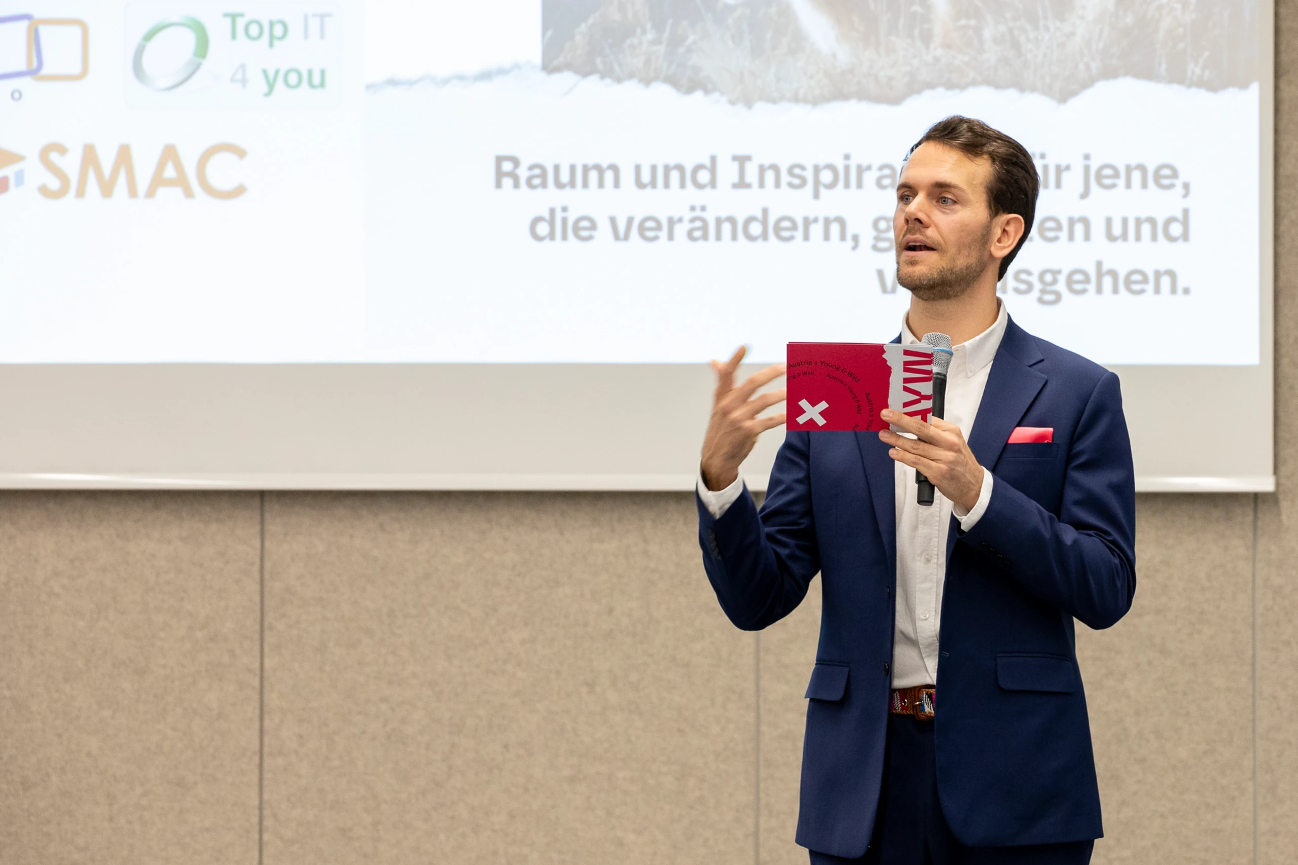 AYW - Austria's Young & Wild – Bild 13 von 70
