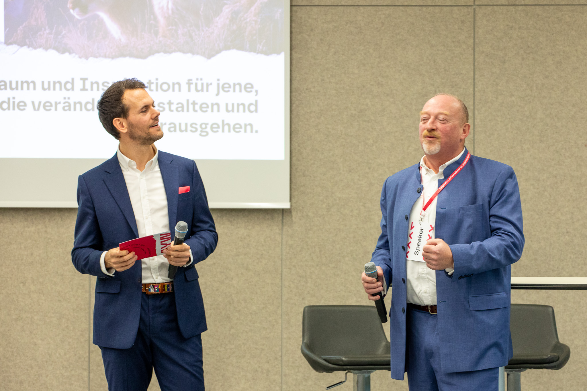 AYW - Austria's Young & Wild – Bild 14 von 70