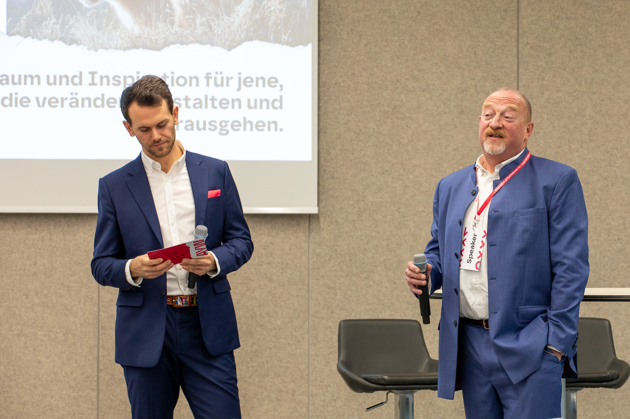 AYW - Austria's Young & Wild – Bild 15 von 70