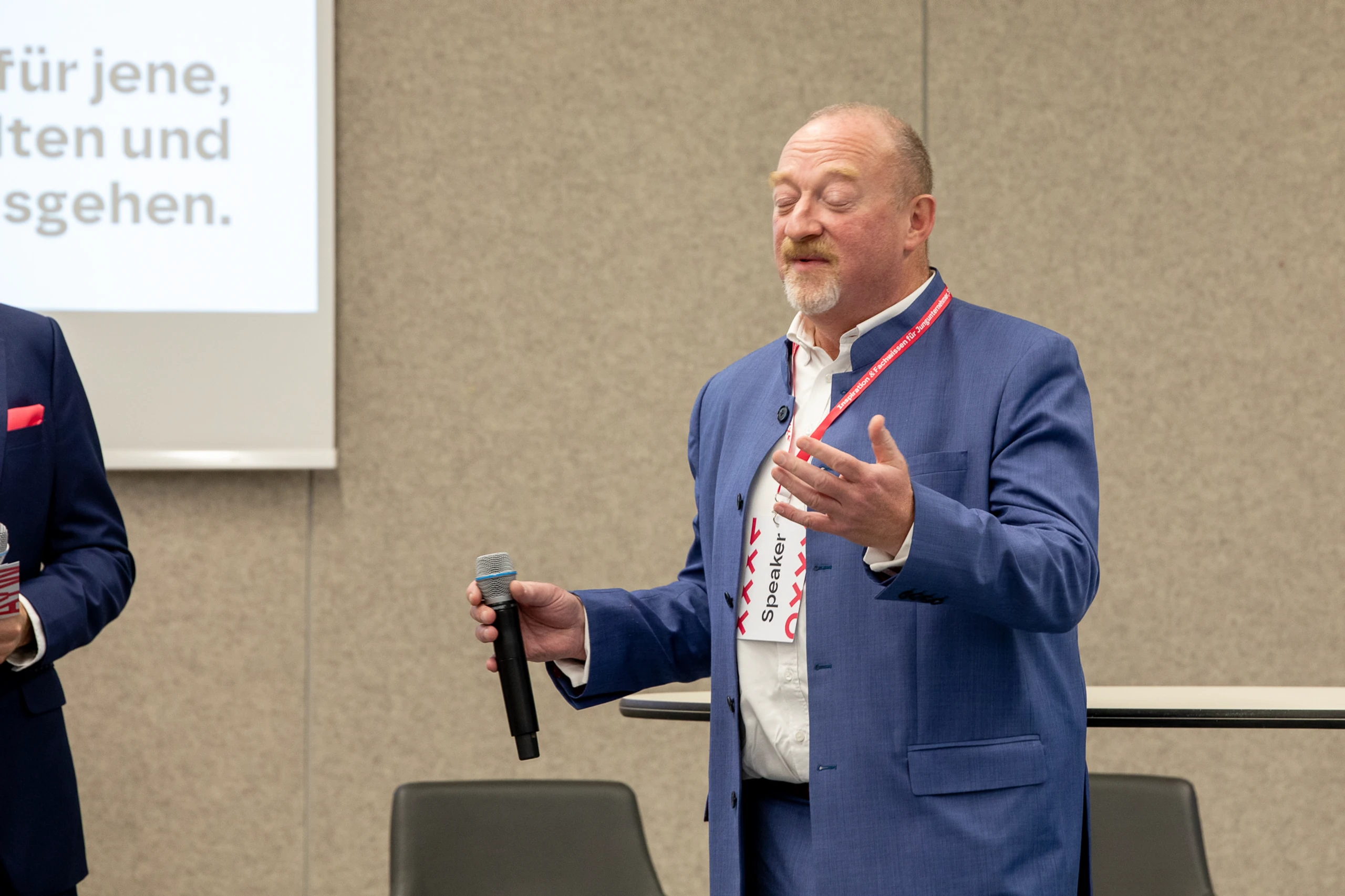 AYW - Austria's Young & Wild – Bild 16 von 70