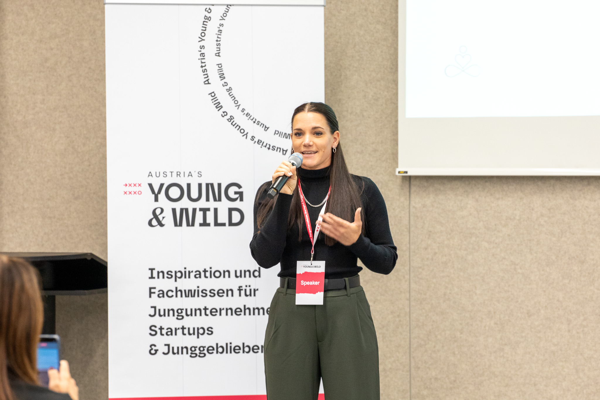 AYW - Austria's Young & Wild – Bild 29 von 70