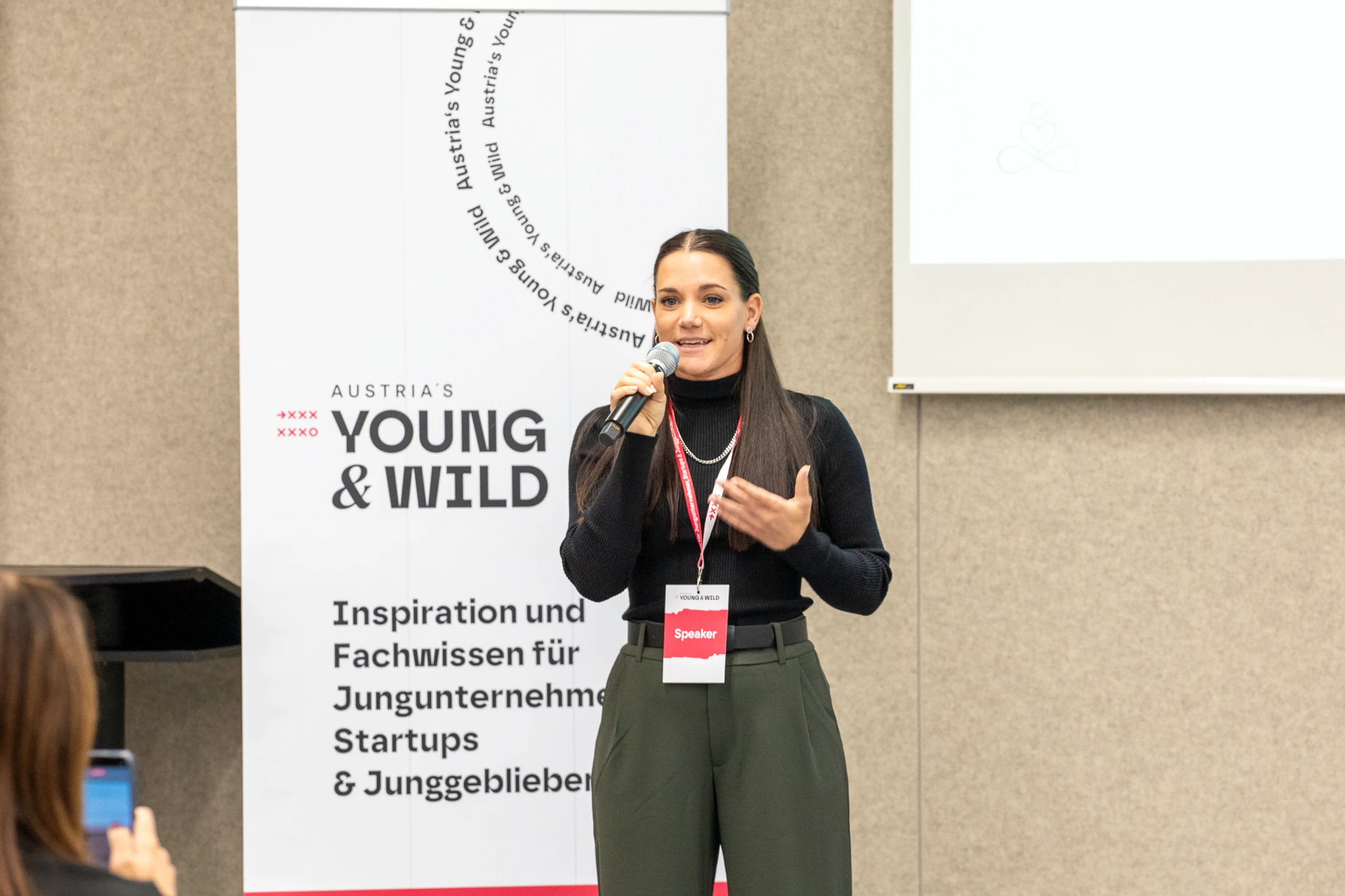 AYW - Austria's Young & Wild – Bild 29 von 70
