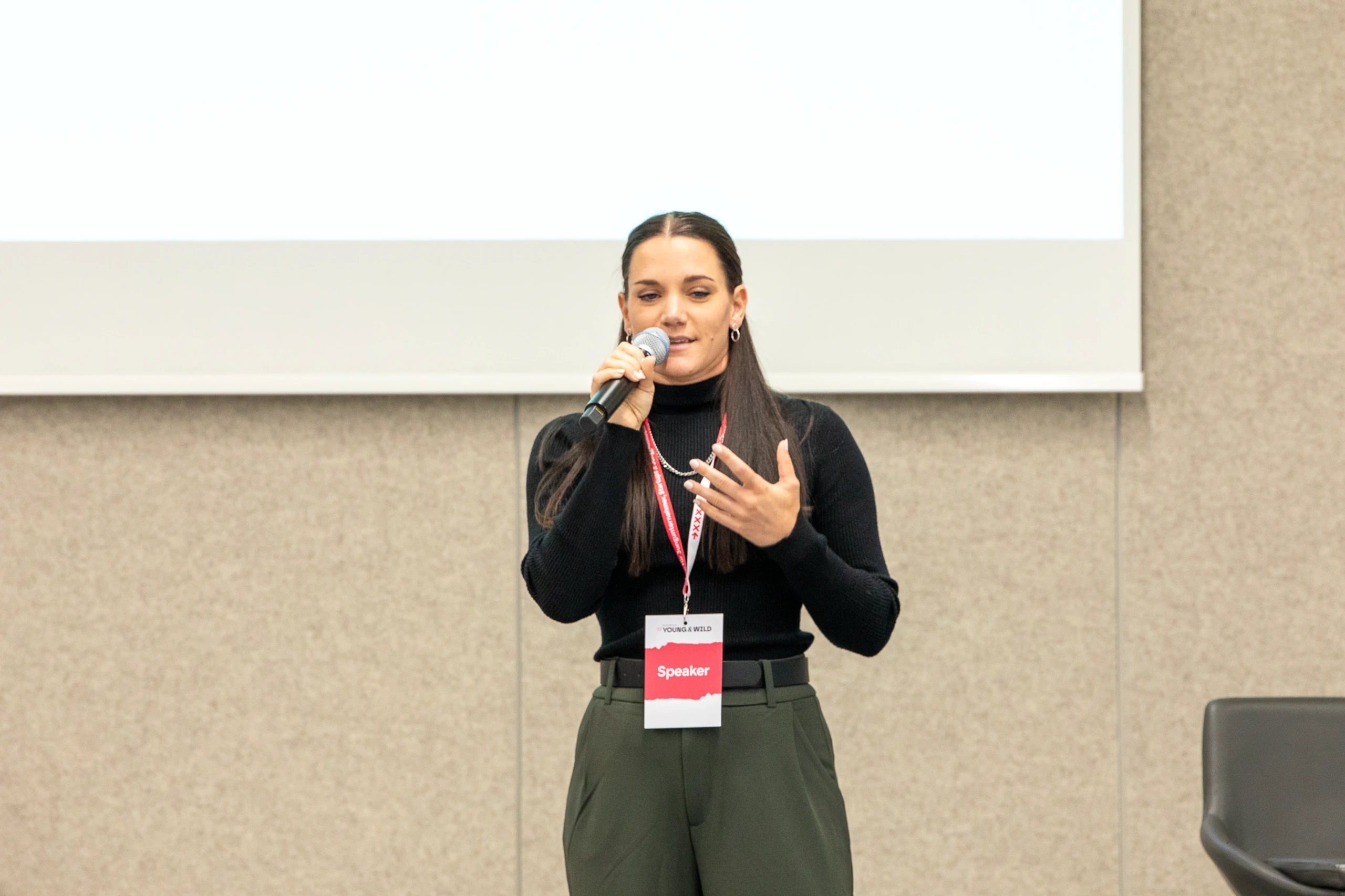 AYW - Austria's Young & Wild – Bild 30 von 70