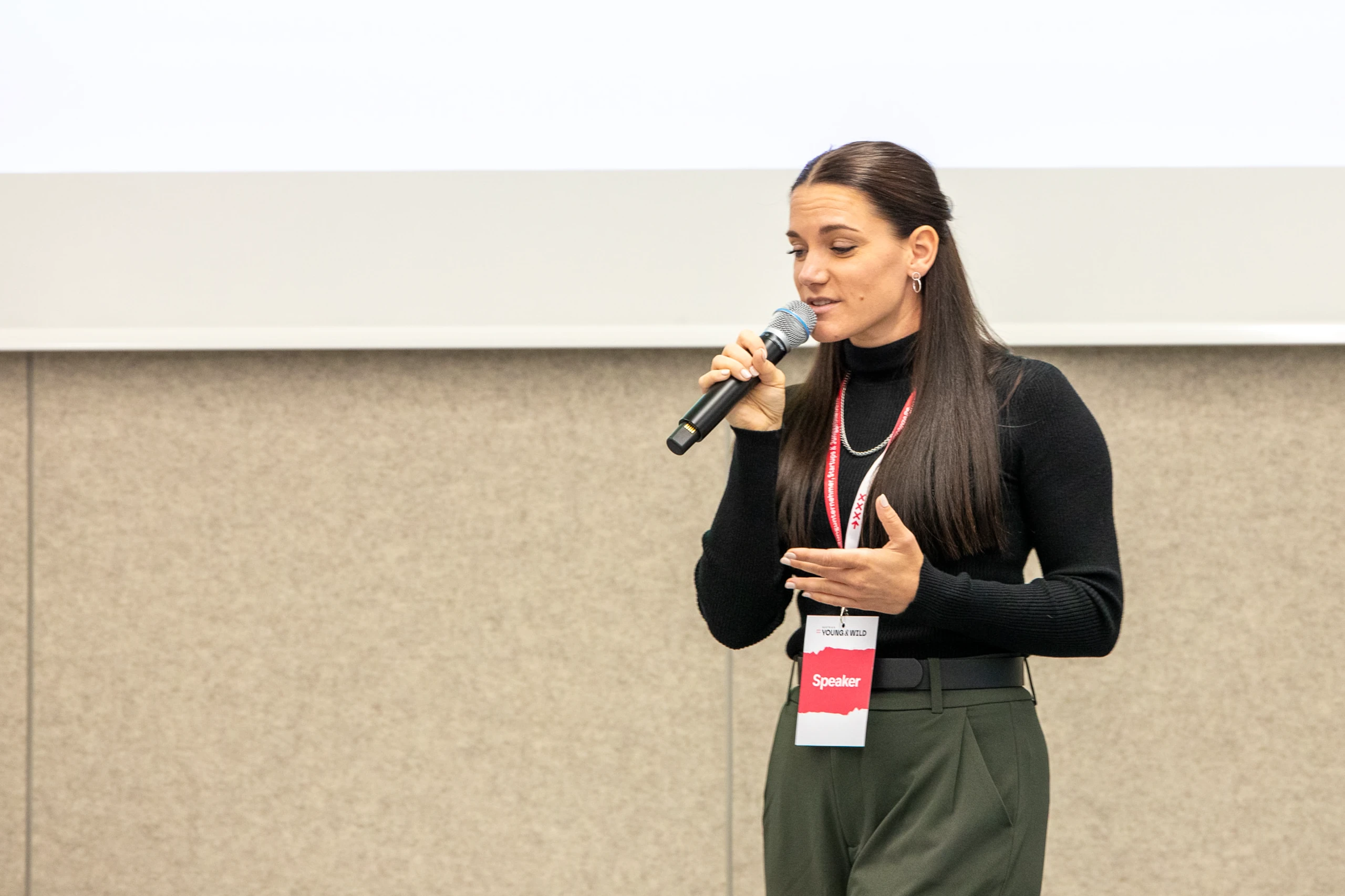 AYW - Austria's Young & Wild – Bild 31 von 70