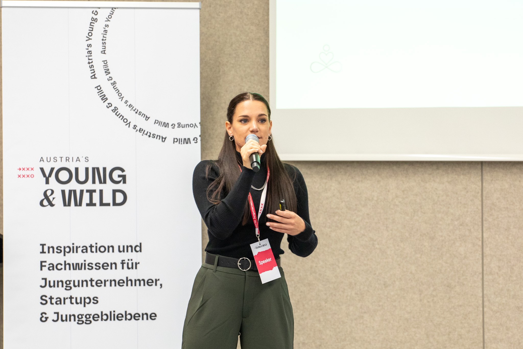 AYW - Austria's Young & Wild – Bild 32 von 70