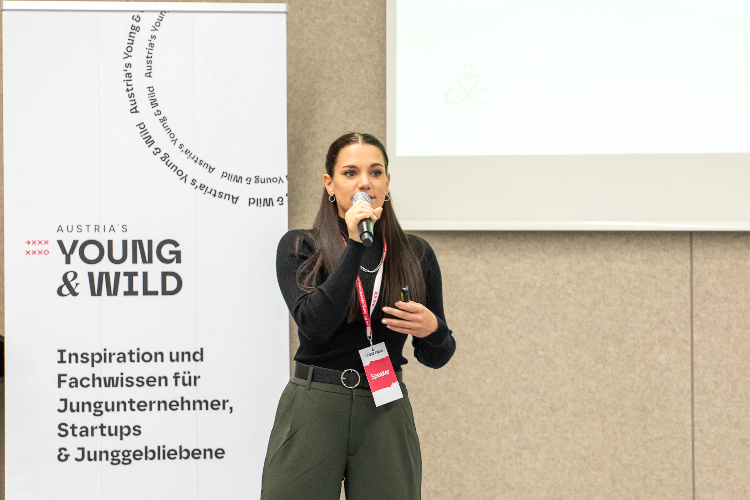 AYW - Austria's Young & Wild – Bild 32 von 70