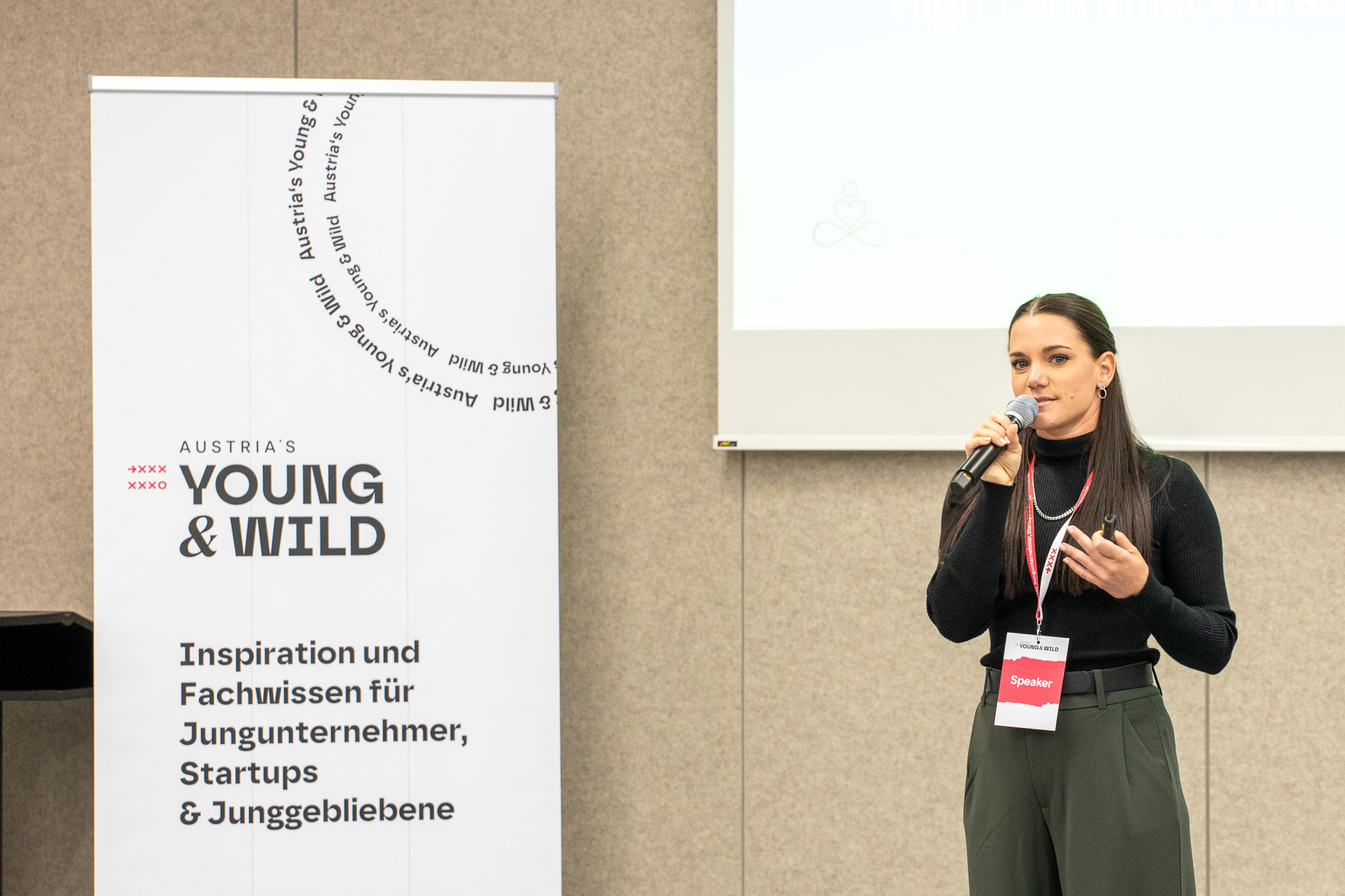 AYW - Austria's Young & Wild – Bild 33 von 70