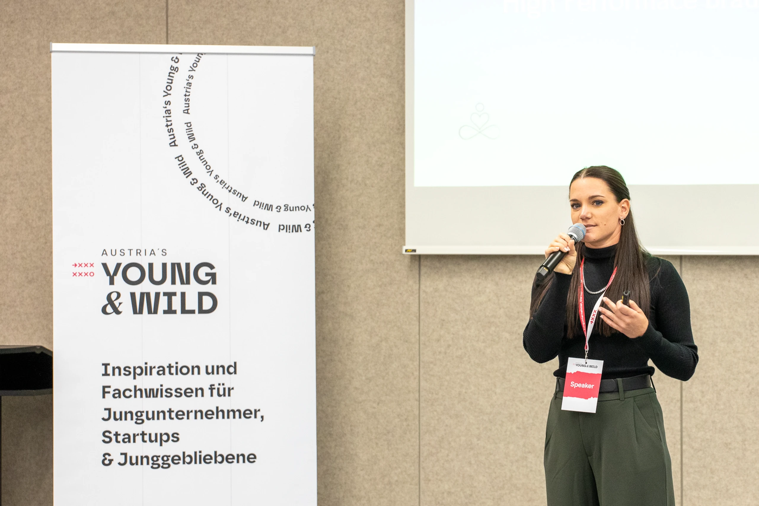 AYW - Austria's Young & Wild – Bild 33 von 70