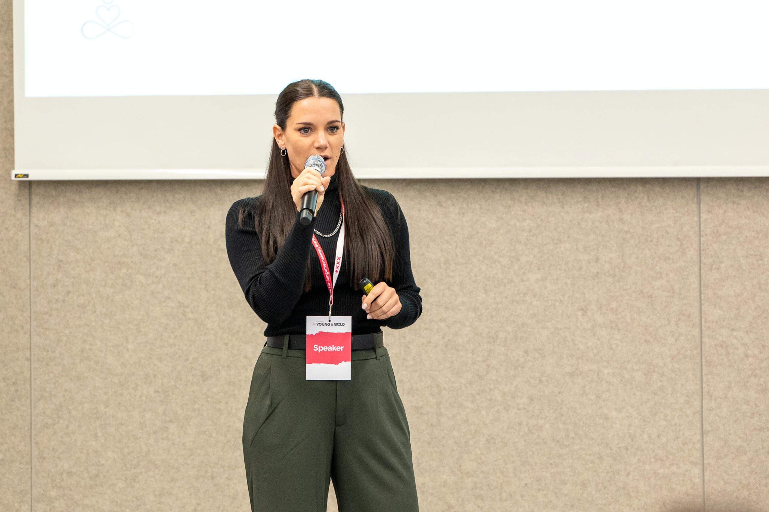 AYW - Austria's Young & Wild – Bild 36 von 70