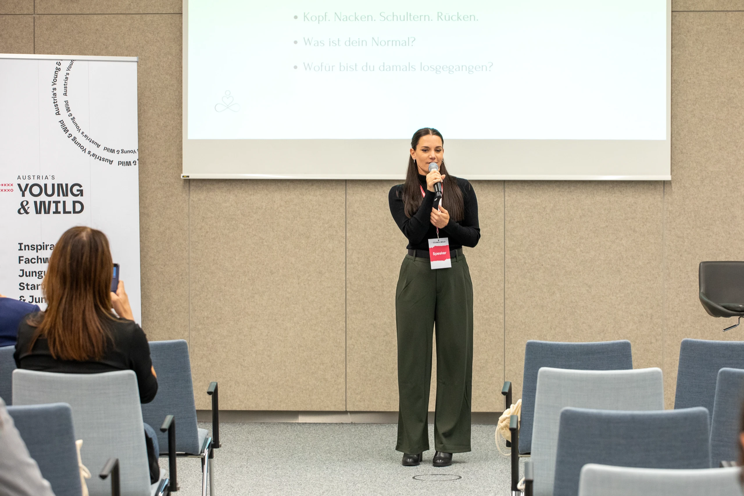 AYW - Austria's Young & Wild – Bild 37 von 70