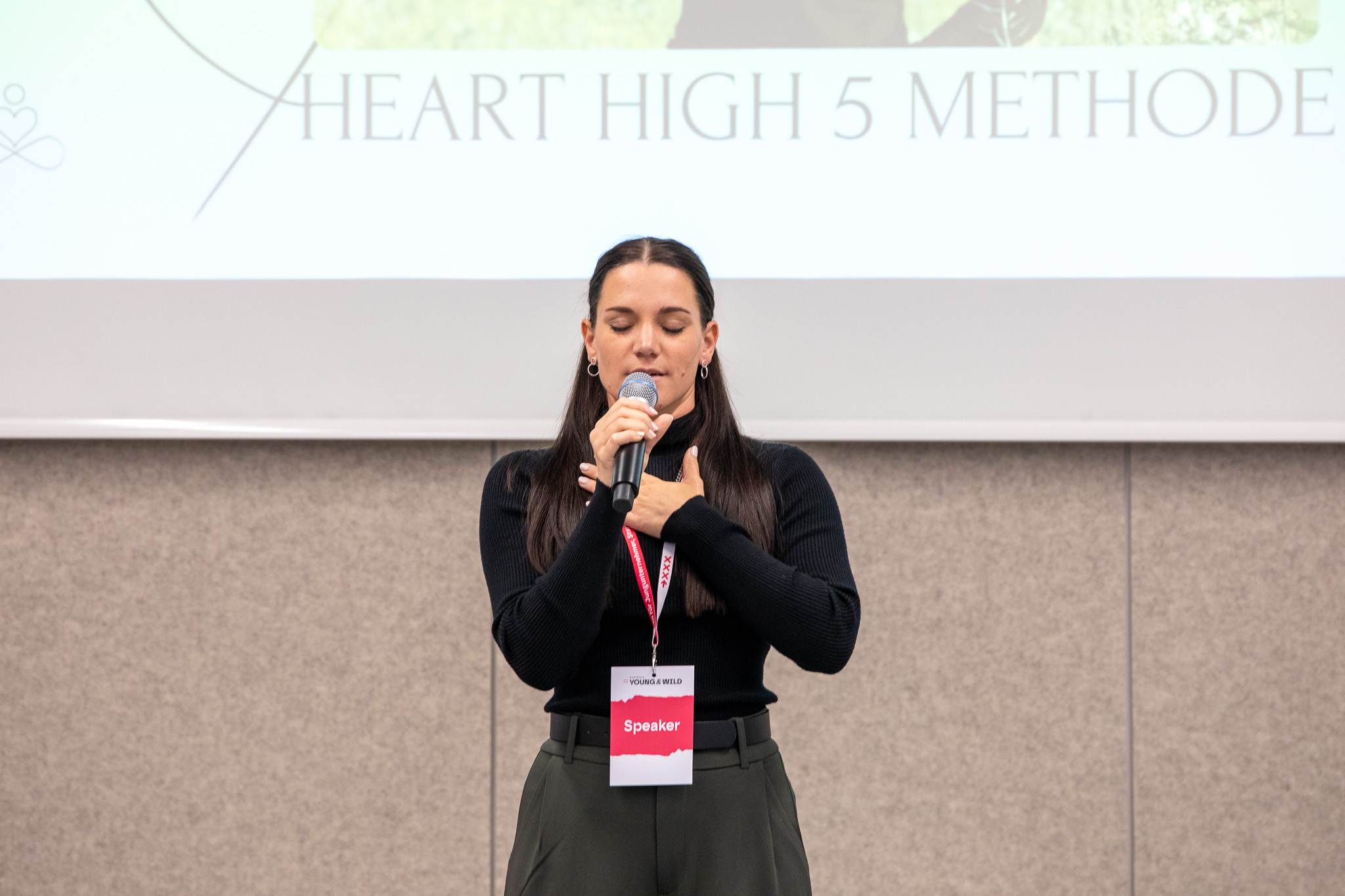 AYW - Austria's Young & Wild – Bild 39 von 70