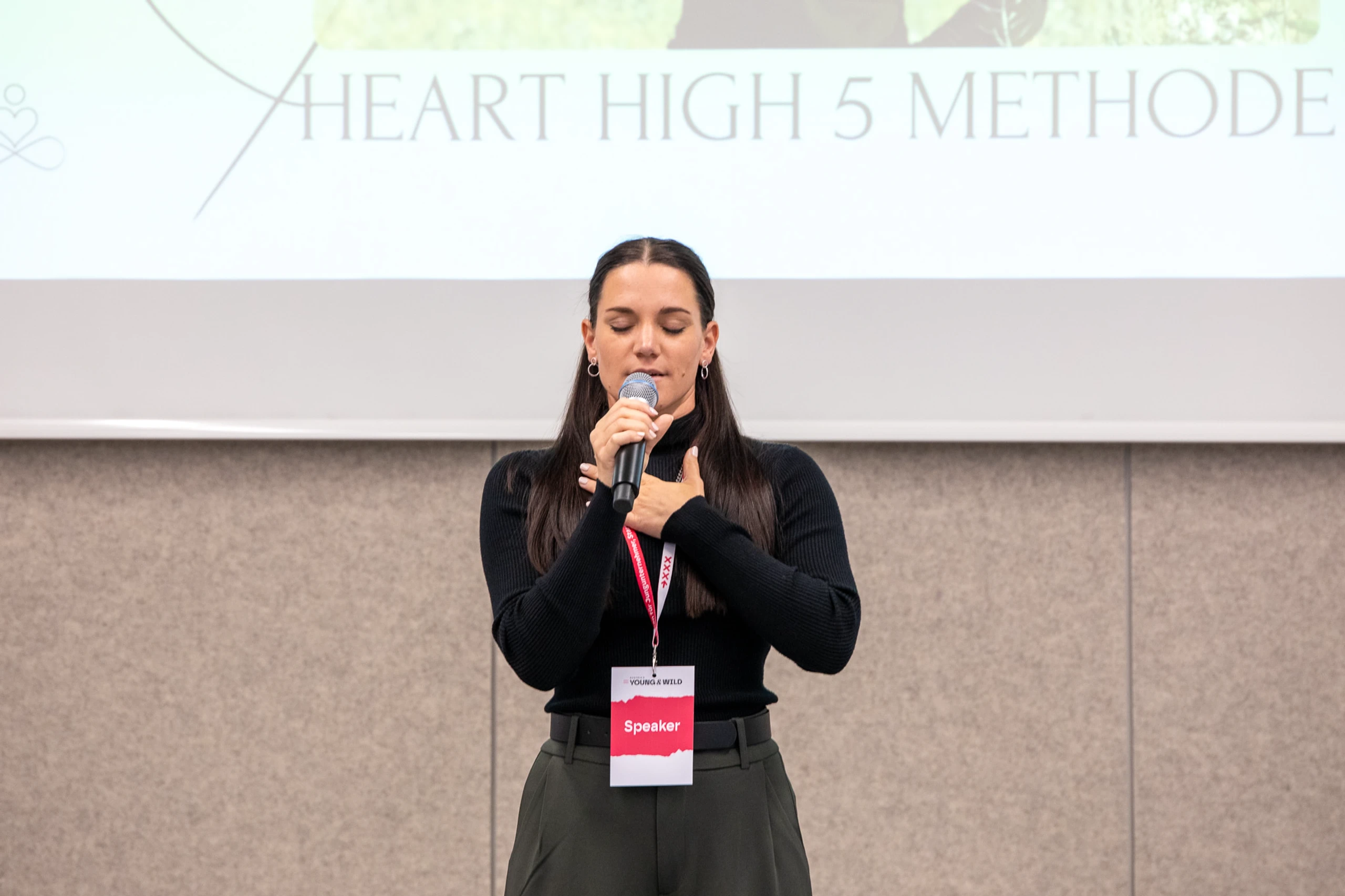 AYW - Austria's Young & Wild – Bild 39 von 70