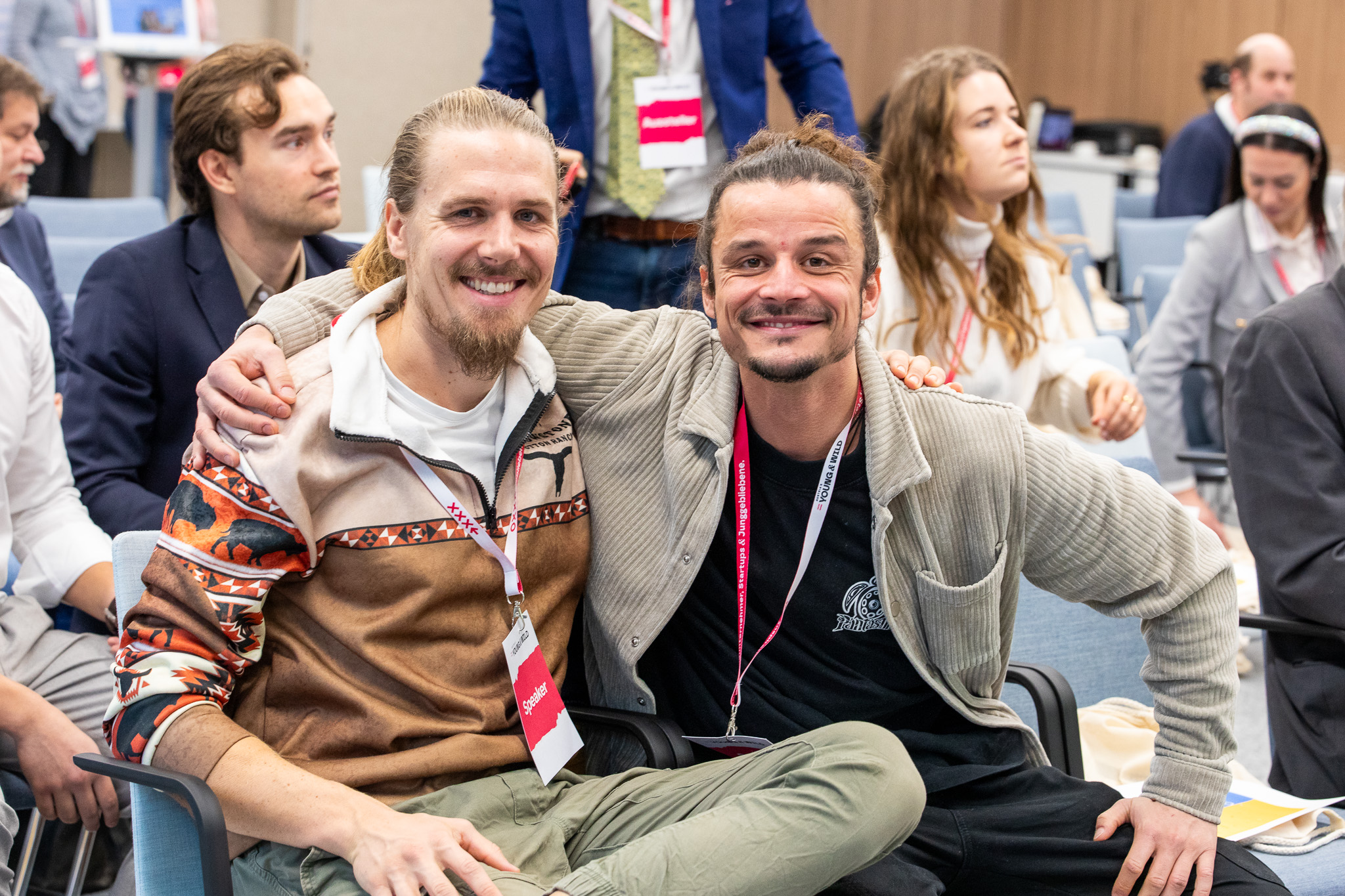 AYW - Austria's Young & Wild – Bild 44 von 70