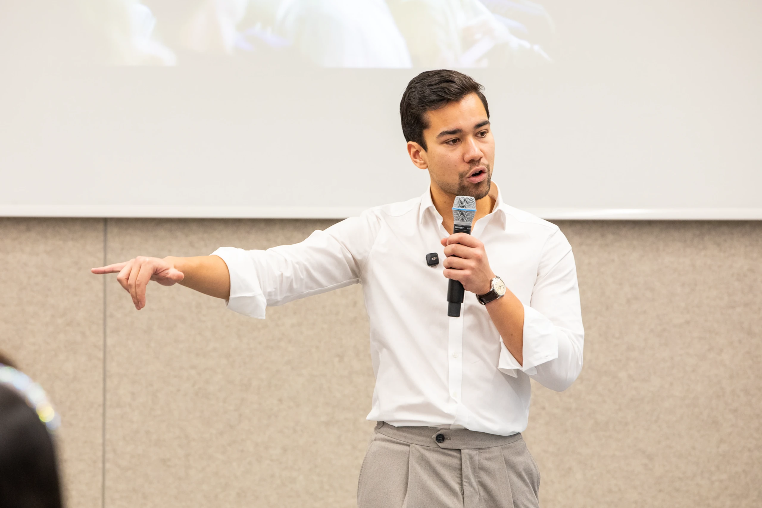 AYW - Austria's Young & Wild – Bild 58 von 70