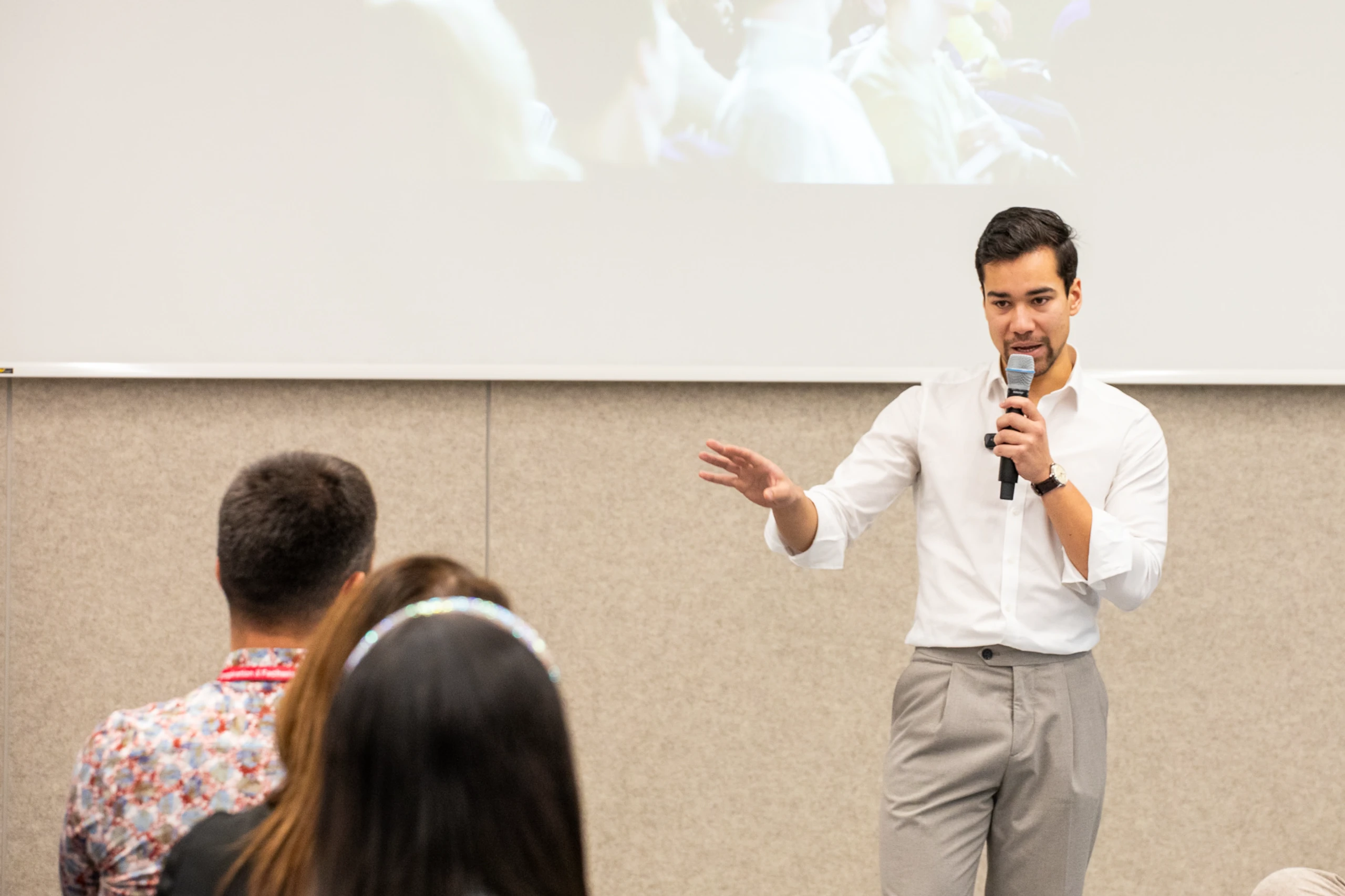 AYW - Austria's Young & Wild – Bild 62 von 70