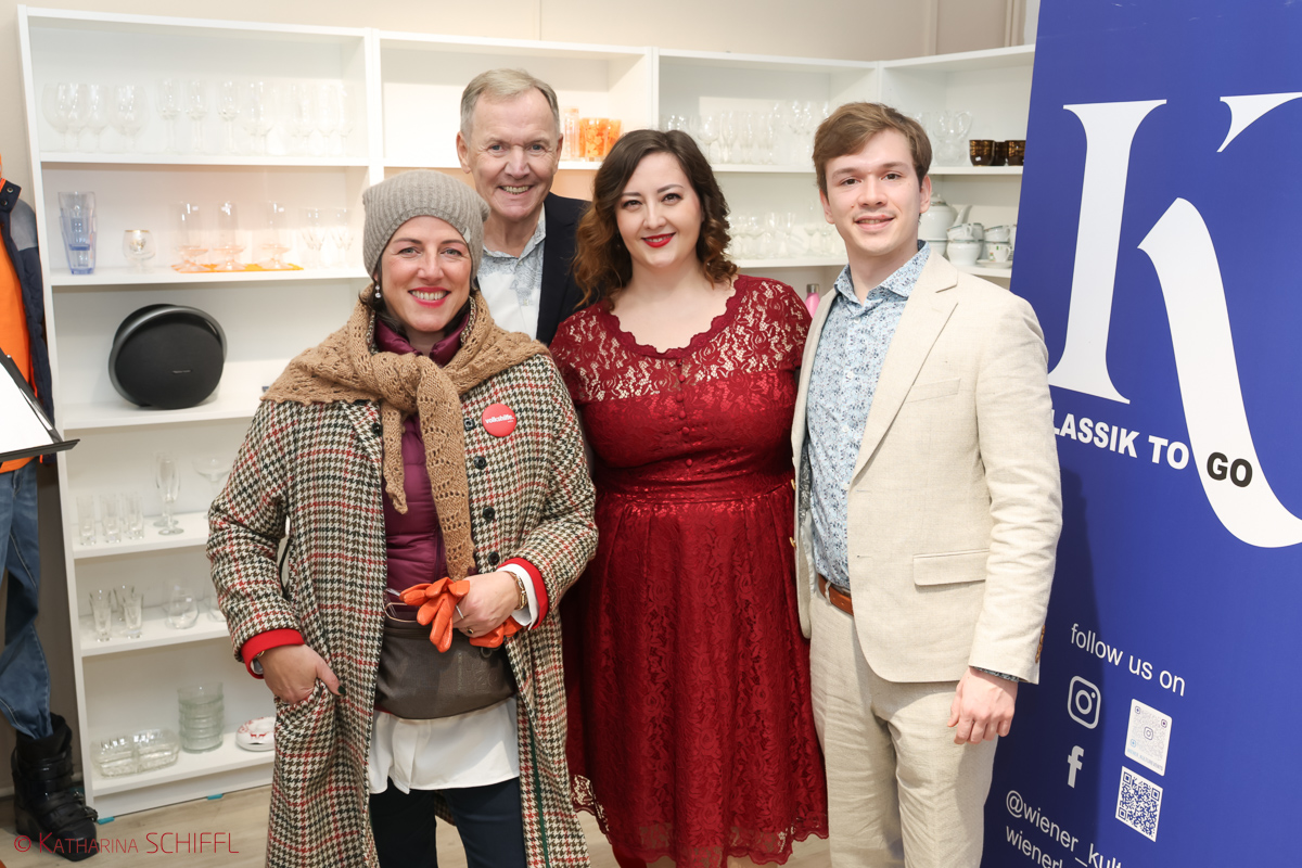 Volkshilfe Charity Punsch – Bild 45 von 70