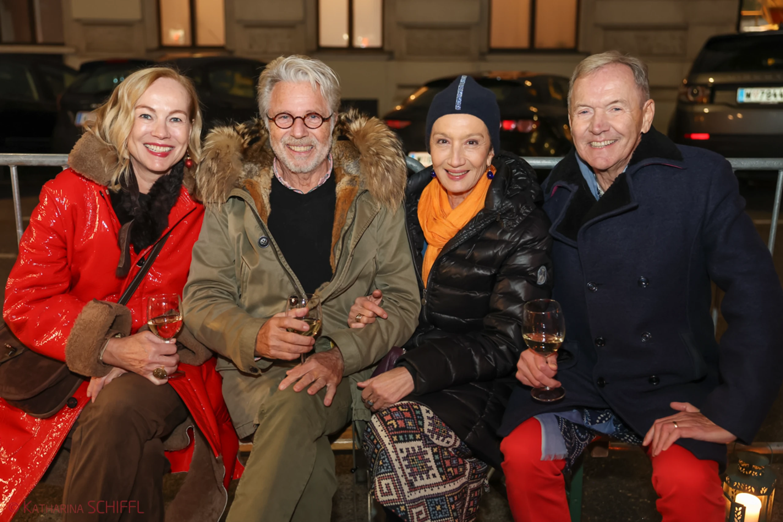 Volkshilfe Charity Punsch – Bild 53 von 70