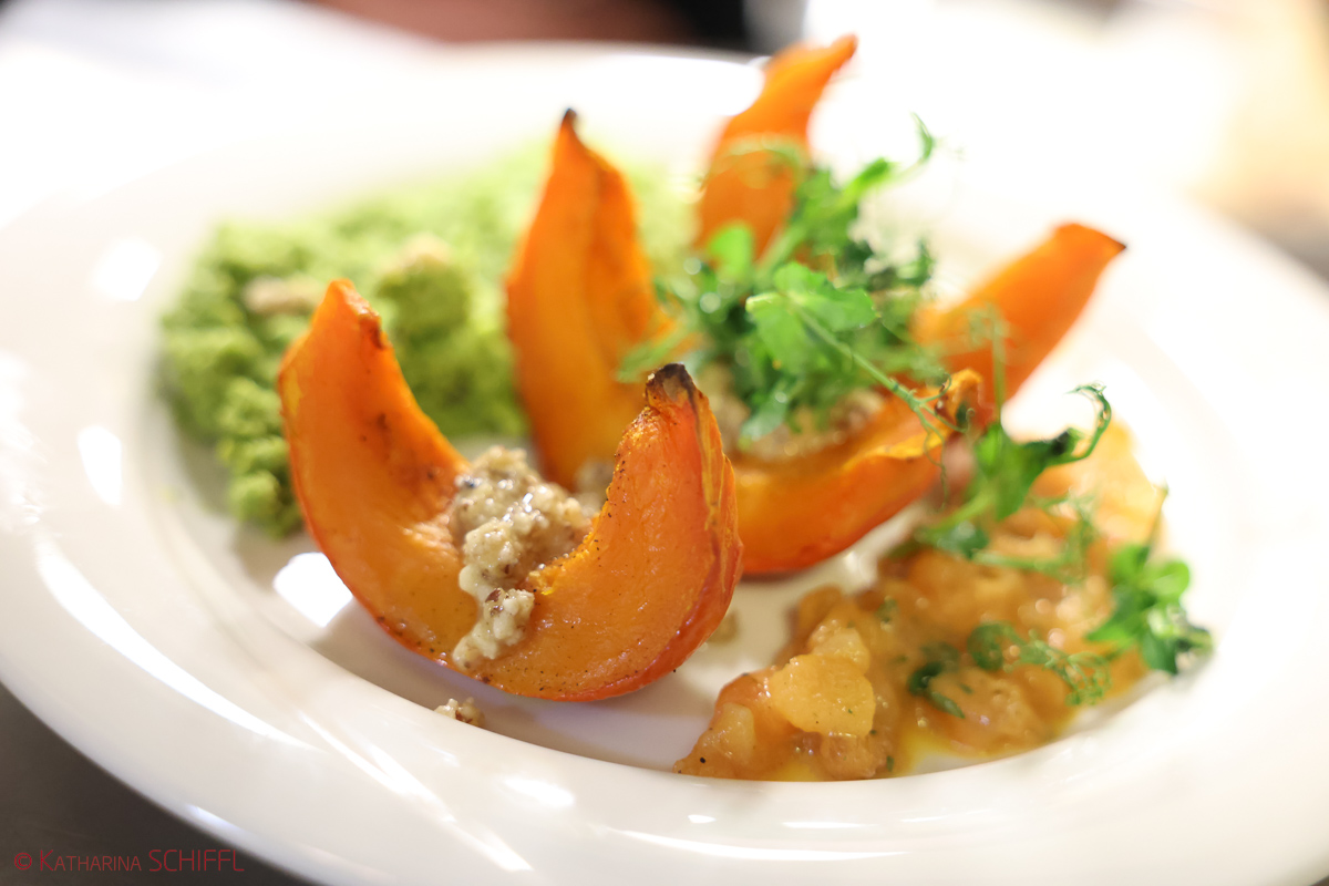 Premiere - Dinner for One Wiederaufnahme – Bild 32 von 40