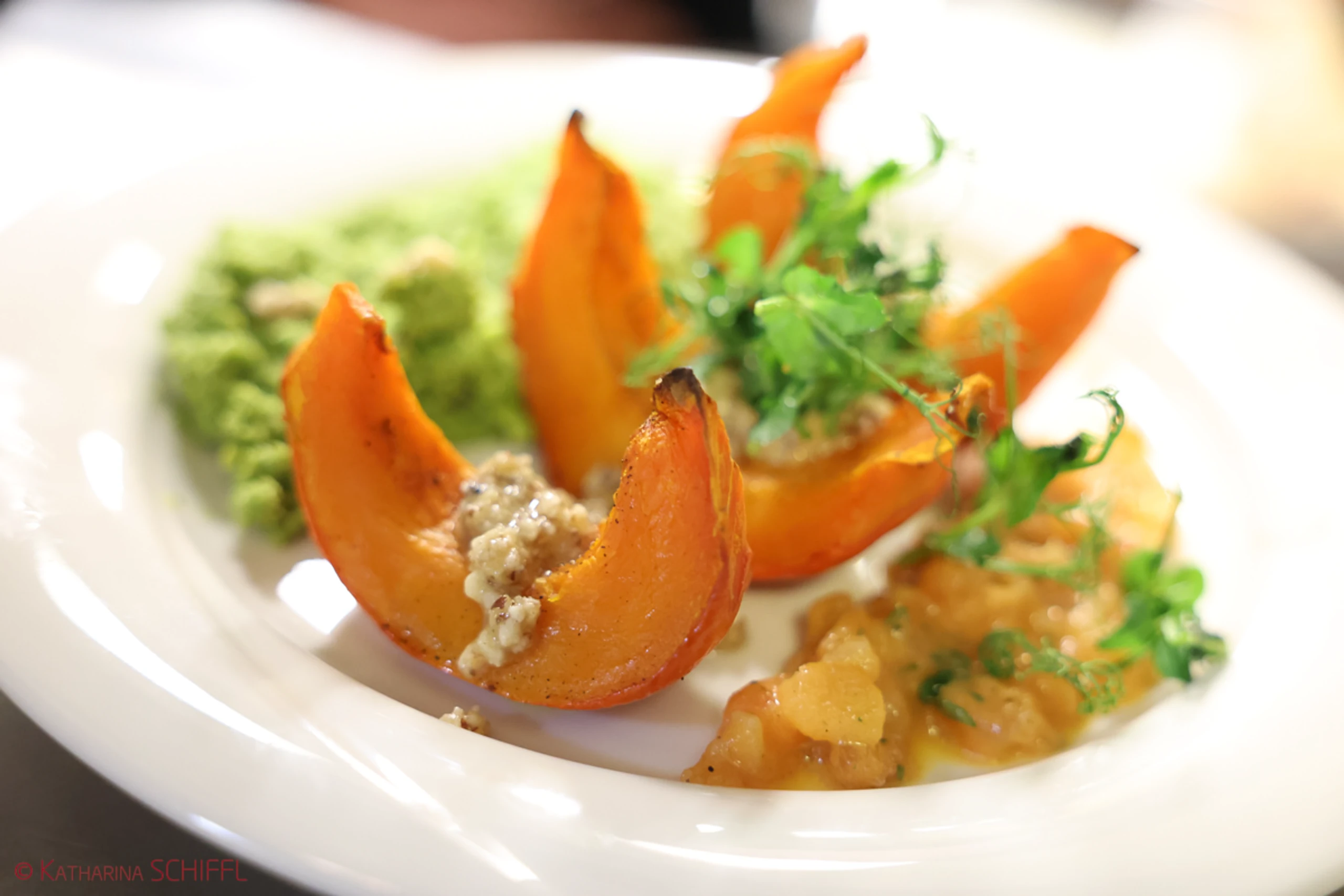 Premiere - Dinner for One Wiederaufnahme – Bild 32 von 40